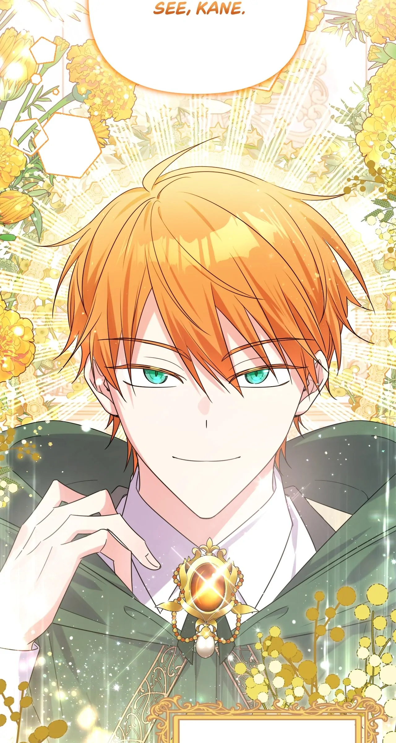 Let Me Enjoy the Extra Life Chapter 16 - page 101