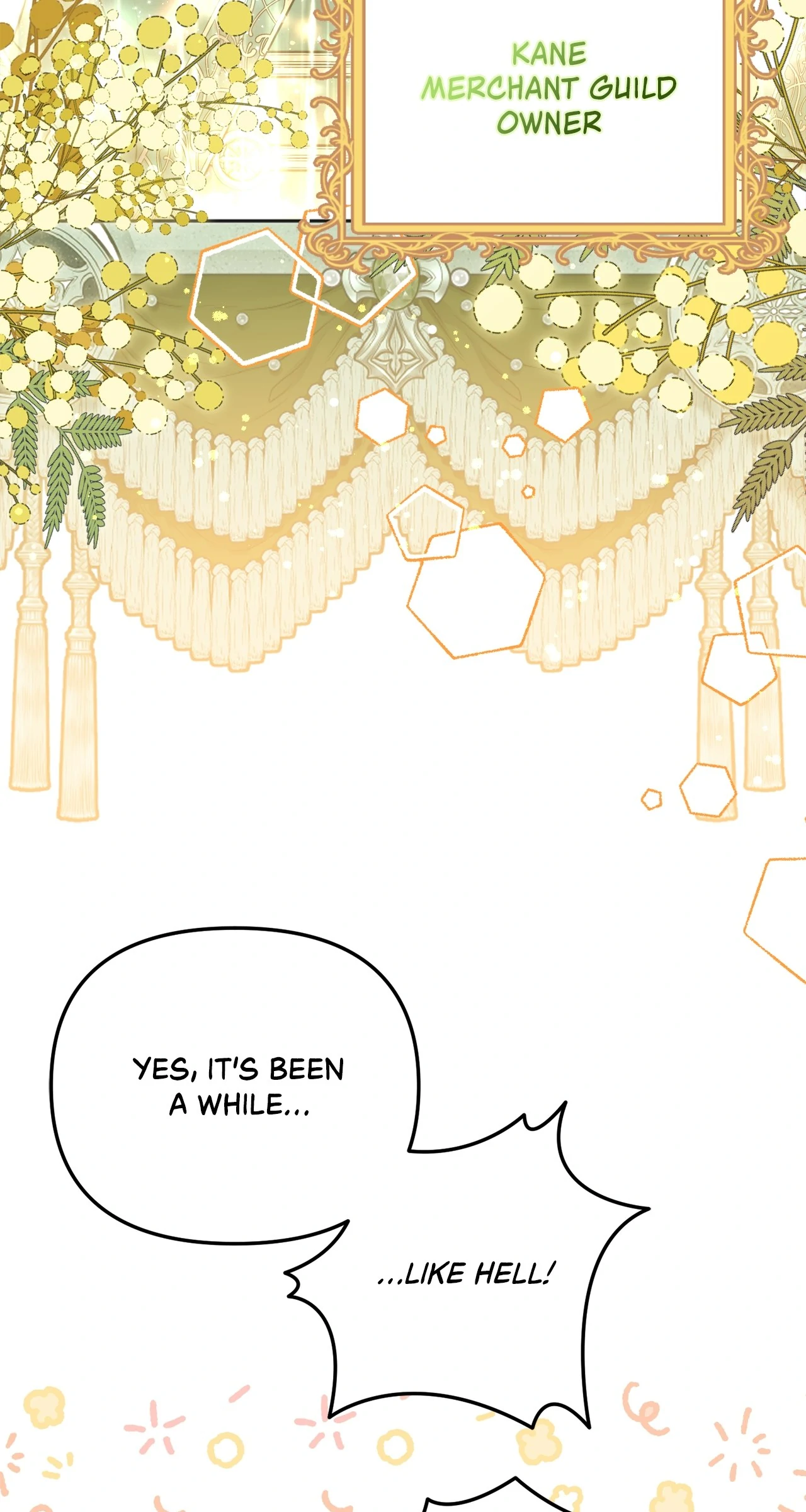 Let Me Enjoy the Extra Life Chapter 16 - page 102