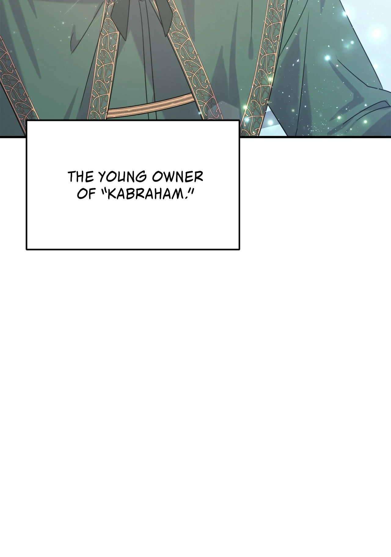 Let Me Enjoy the Extra Life Chapter 16 - page 105