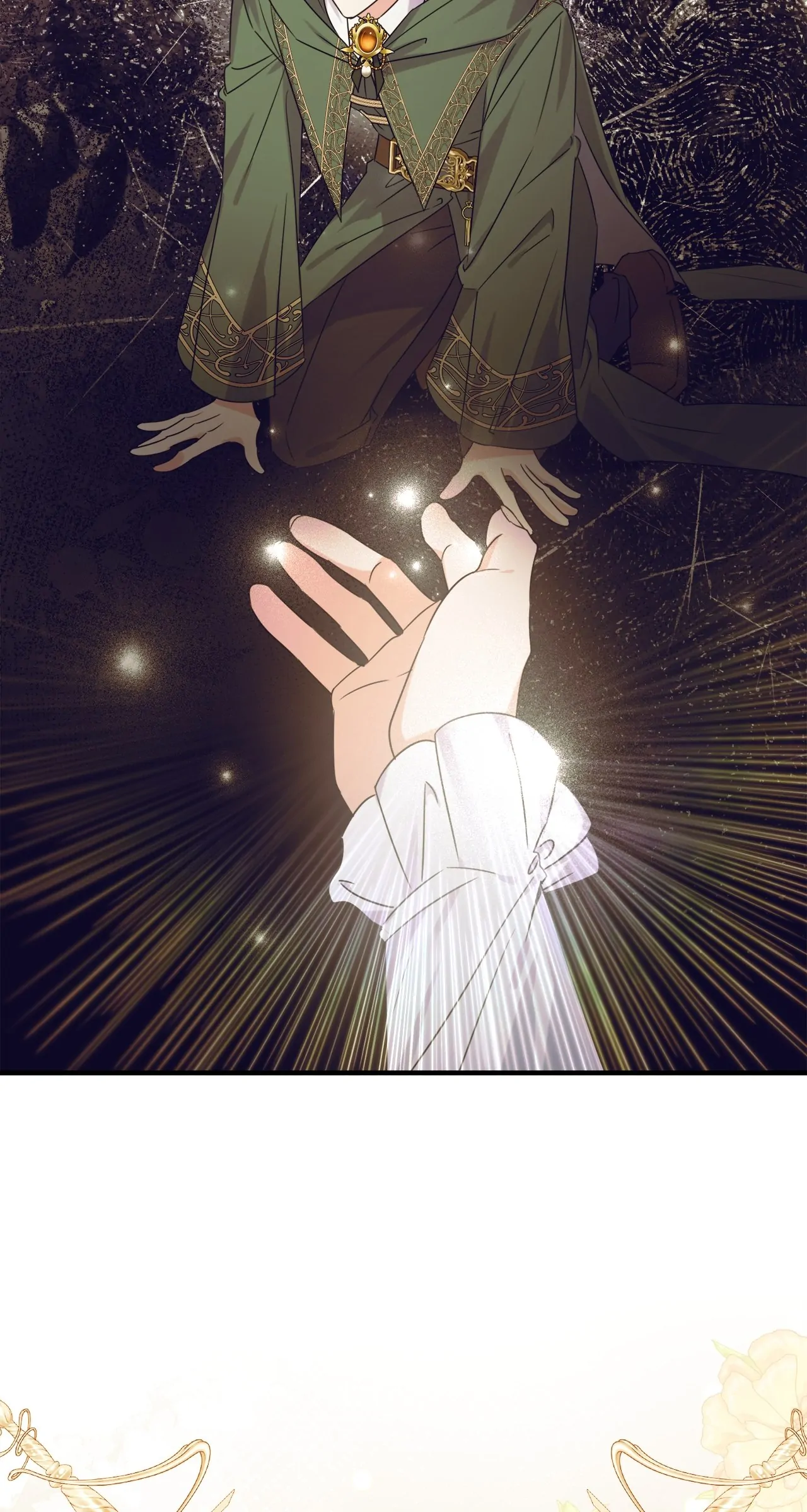 Let Me Enjoy the Extra Life Chapter 16 - page 107