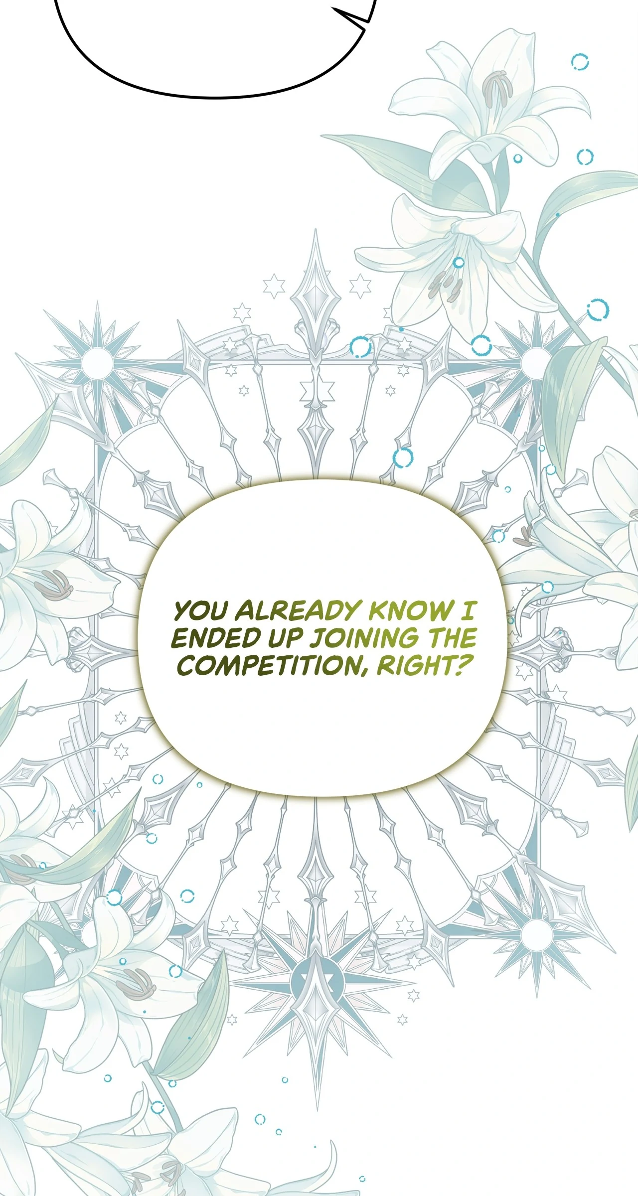 Let Me Enjoy the Extra Life Chapter 16 - page 110