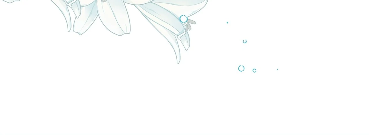 Let Me Enjoy the Extra Life Chapter 16 - page 111