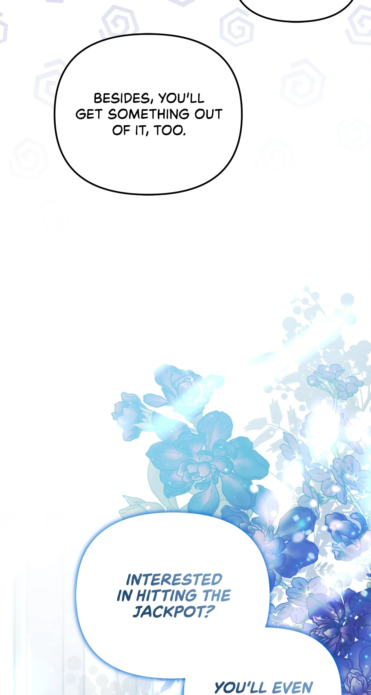 Let Me Enjoy the Extra Life Chapter 16 - page 115