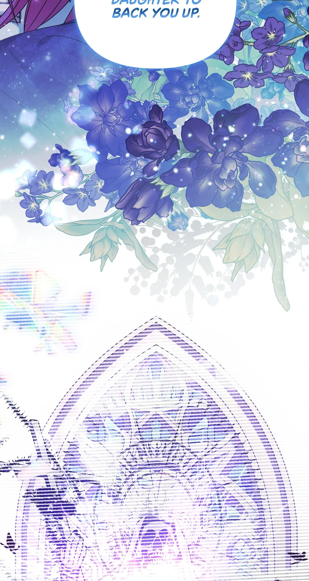 Let Me Enjoy the Extra Life Chapter 16 - page 117