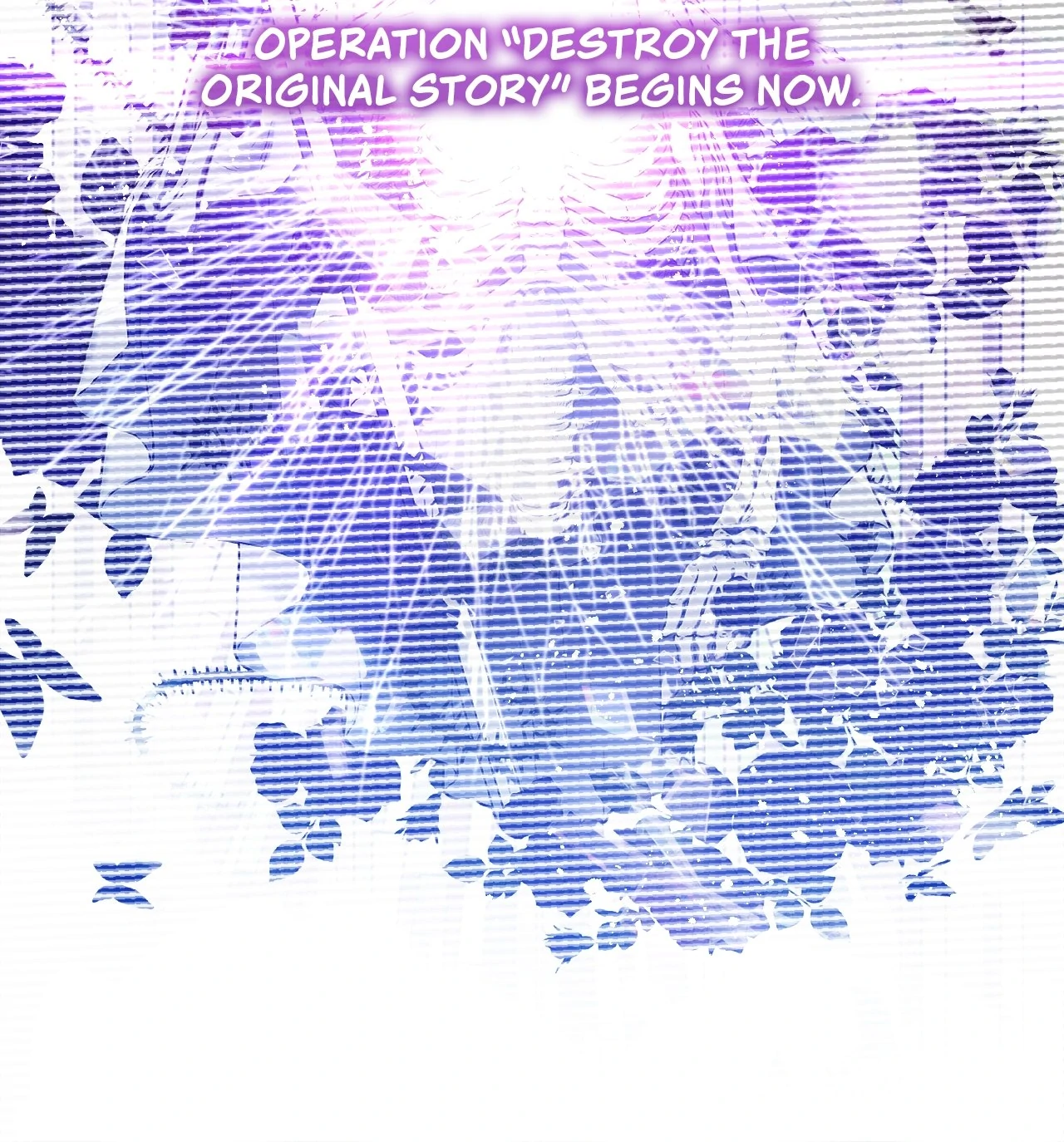 Let Me Enjoy the Extra Life Chapter 16 - page 118