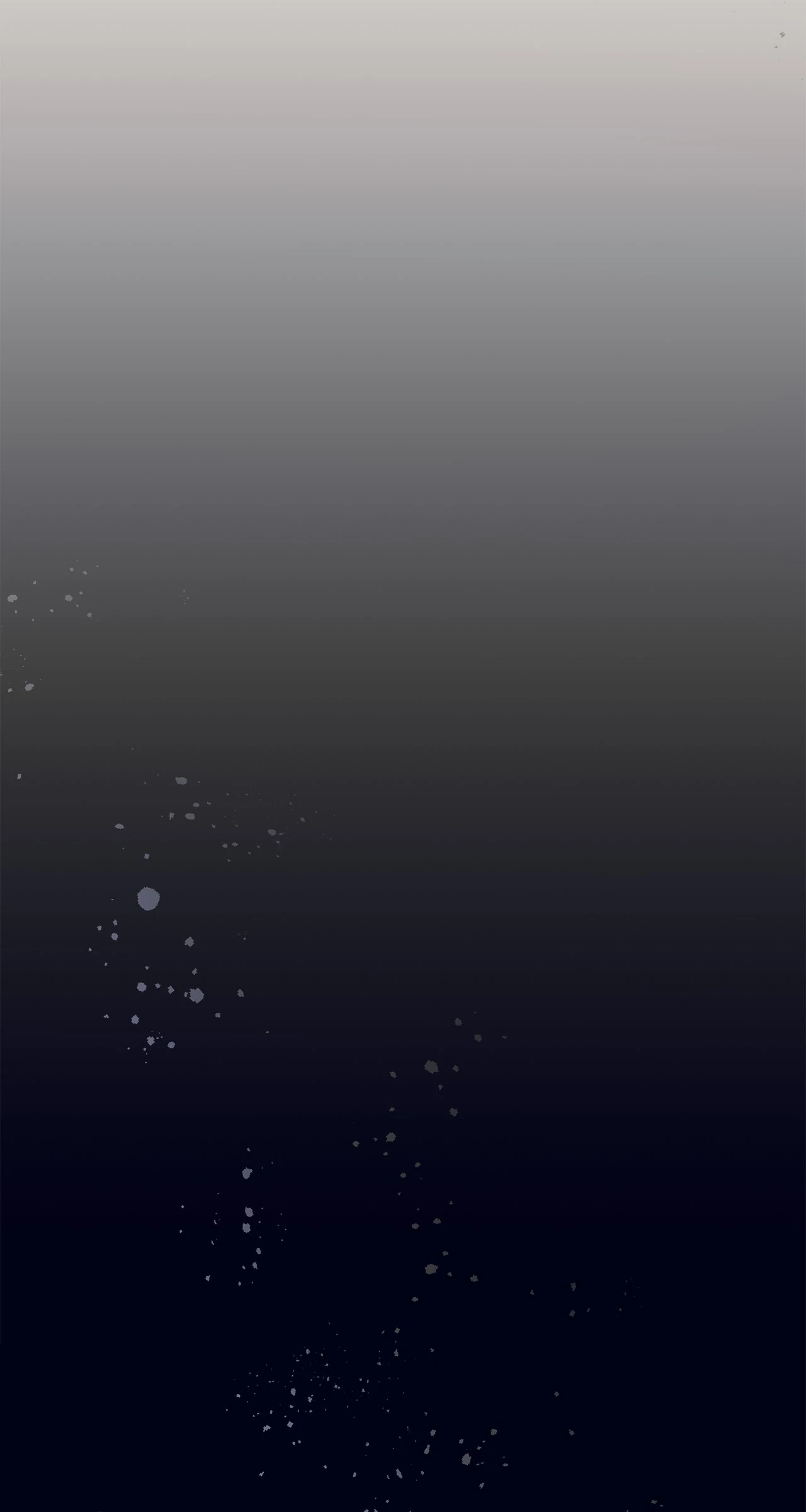 Let Me Enjoy the Extra Life Chapter 16 - page 11