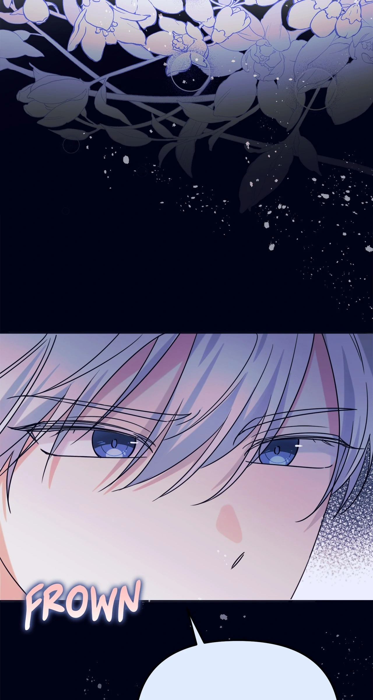 Let Me Enjoy the Extra Life Chapter 16 - page 14