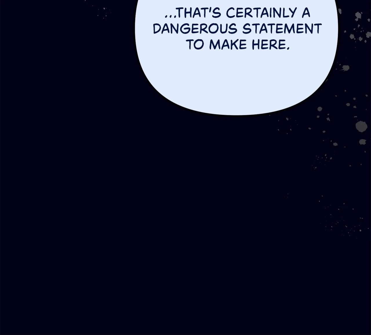 Let Me Enjoy the Extra Life Chapter 16 - page 15