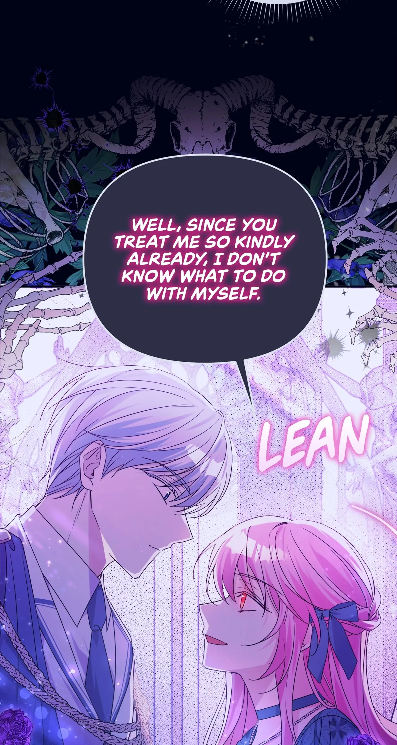 Let Me Enjoy the Extra Life Chapter 16 - page 18