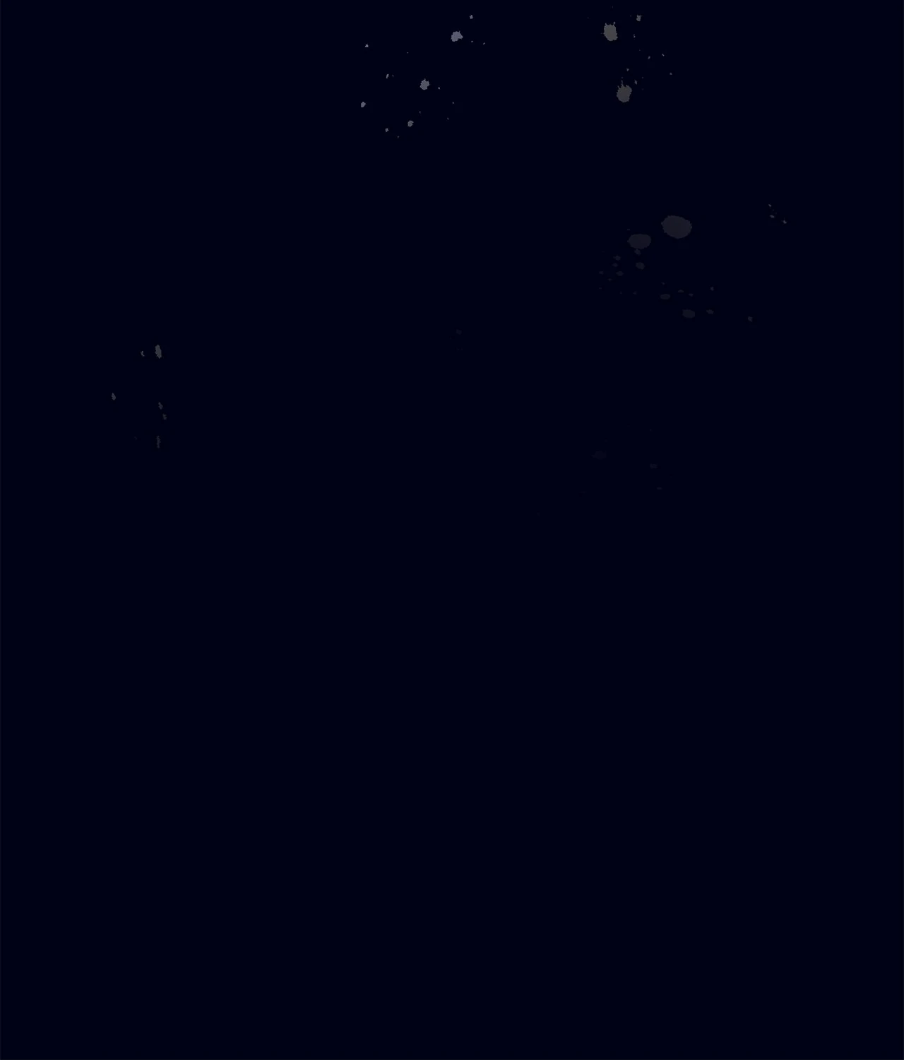 Let Me Enjoy the Extra Life Chapter 16 - page 21