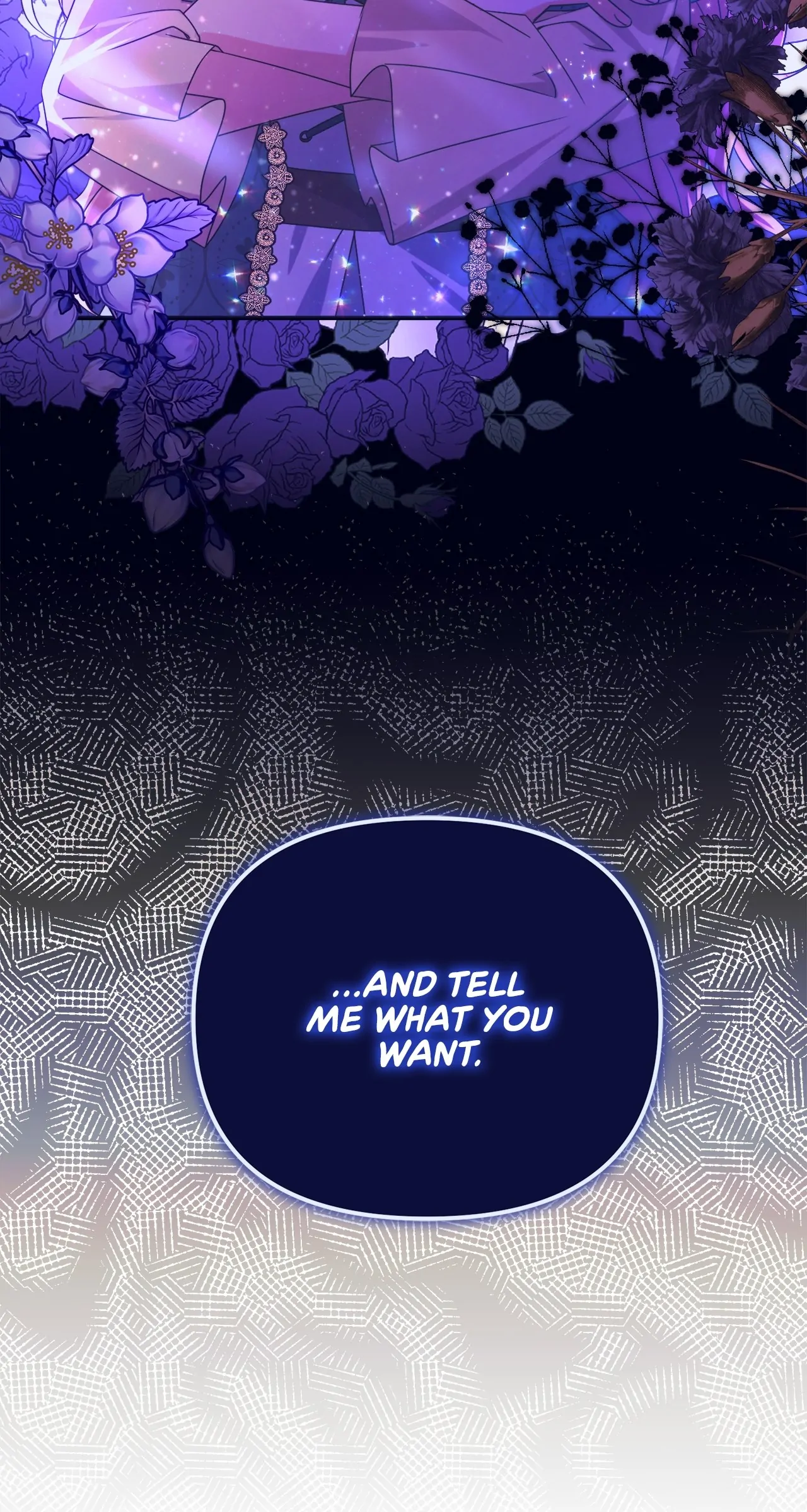 Let Me Enjoy the Extra Life Chapter 16 - page 23