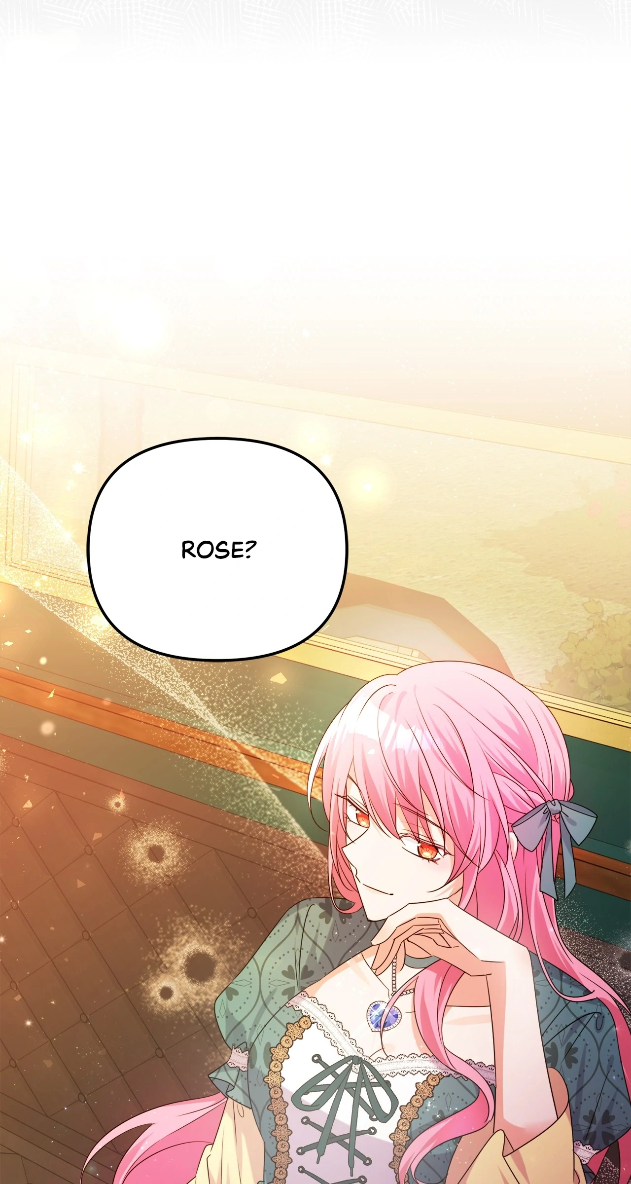 Let Me Enjoy the Extra Life Chapter 16 - page 24