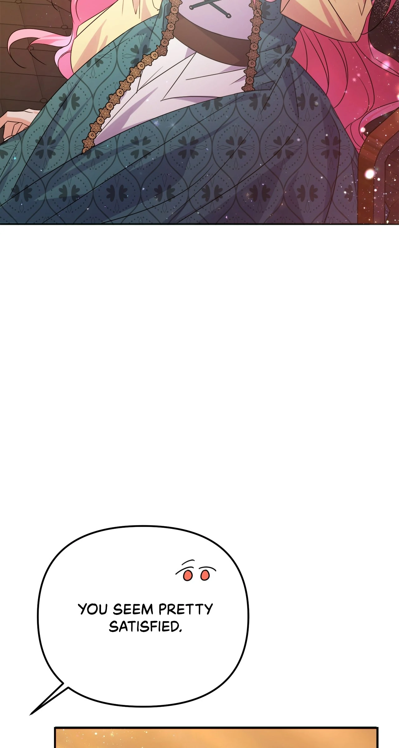 Let Me Enjoy the Extra Life Chapter 16 - page 25