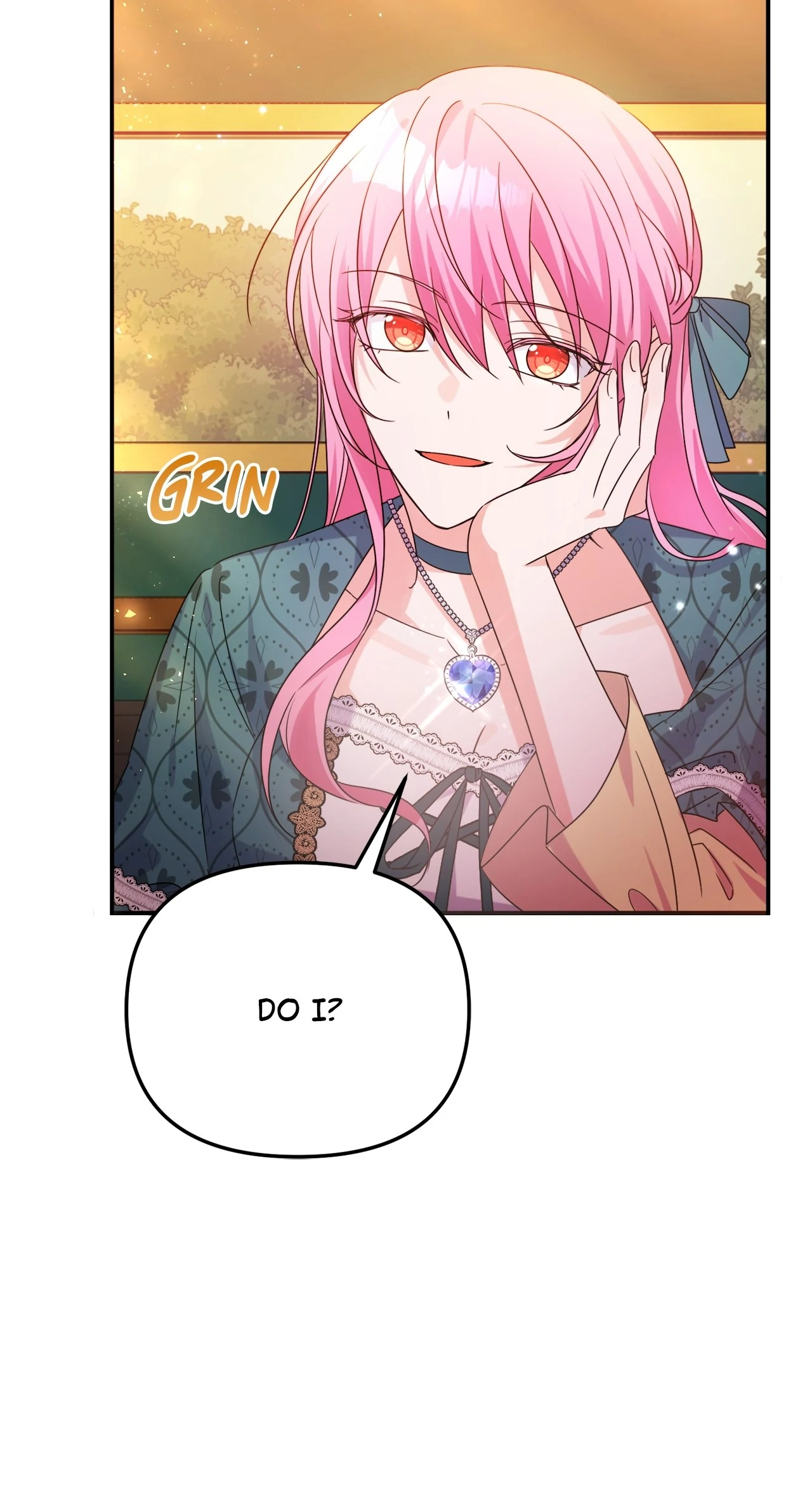 Let Me Enjoy the Extra Life Chapter 16 - page 26