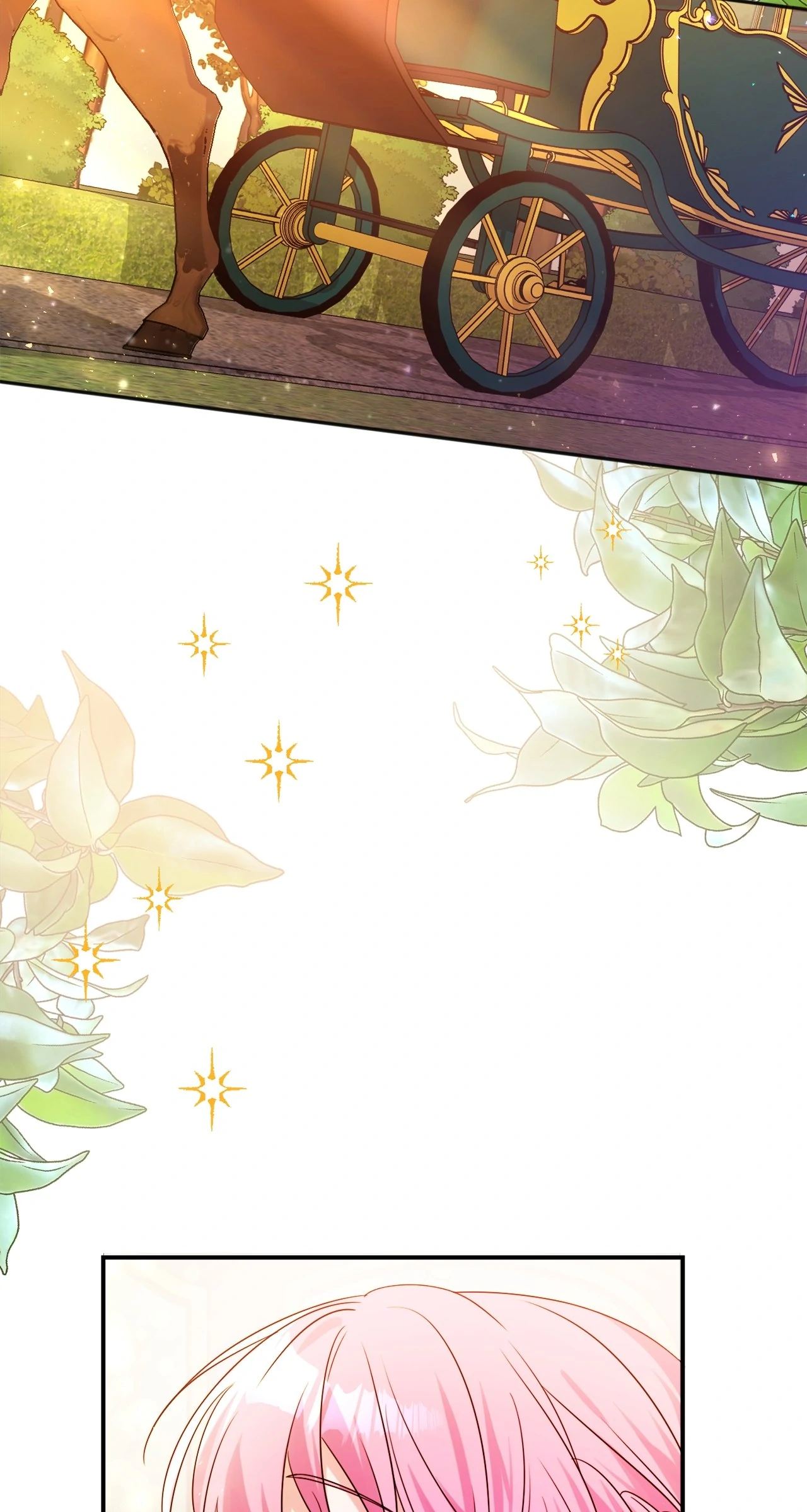 Let Me Enjoy the Extra Life Chapter 16 - page 29