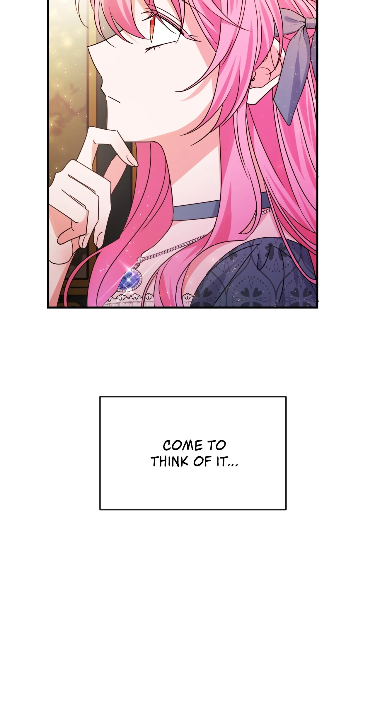 Let Me Enjoy the Extra Life Chapter 16 - page 30