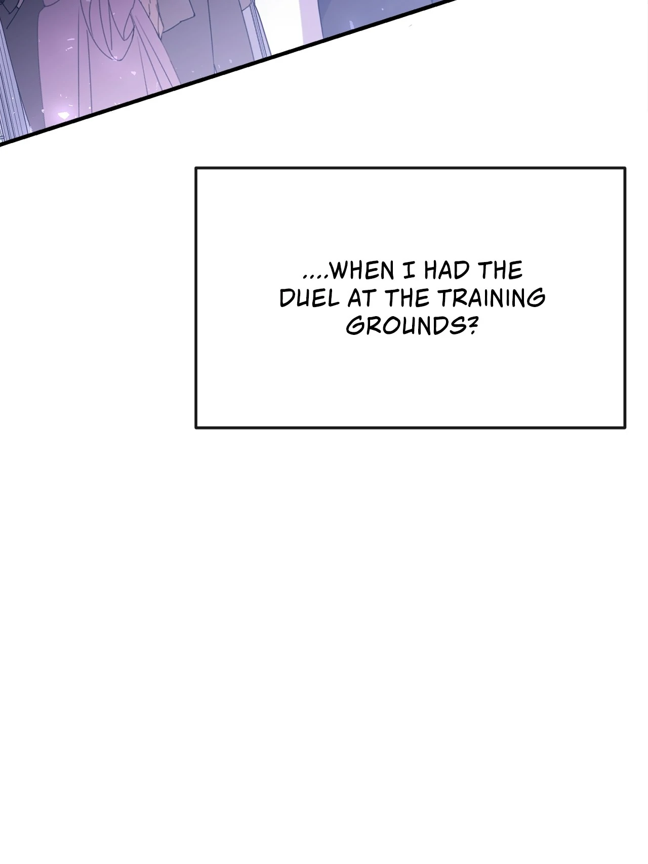 Let Me Enjoy the Extra Life Chapter 16 - page 32