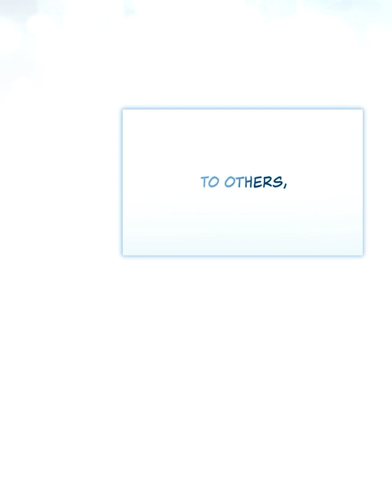Let Me Enjoy the Extra Life Chapter 16 - page 38