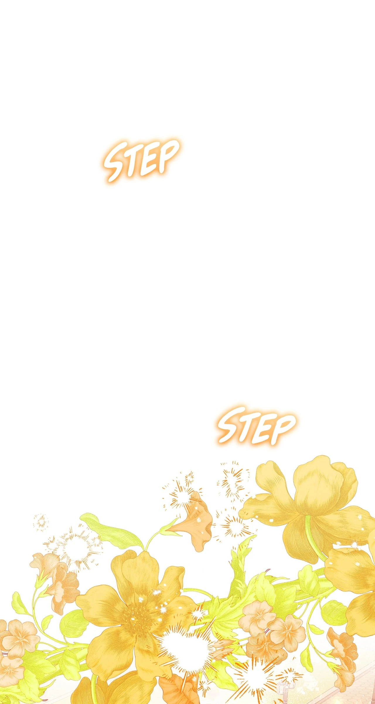 Let Me Enjoy the Extra Life Chapter 16 - page 3