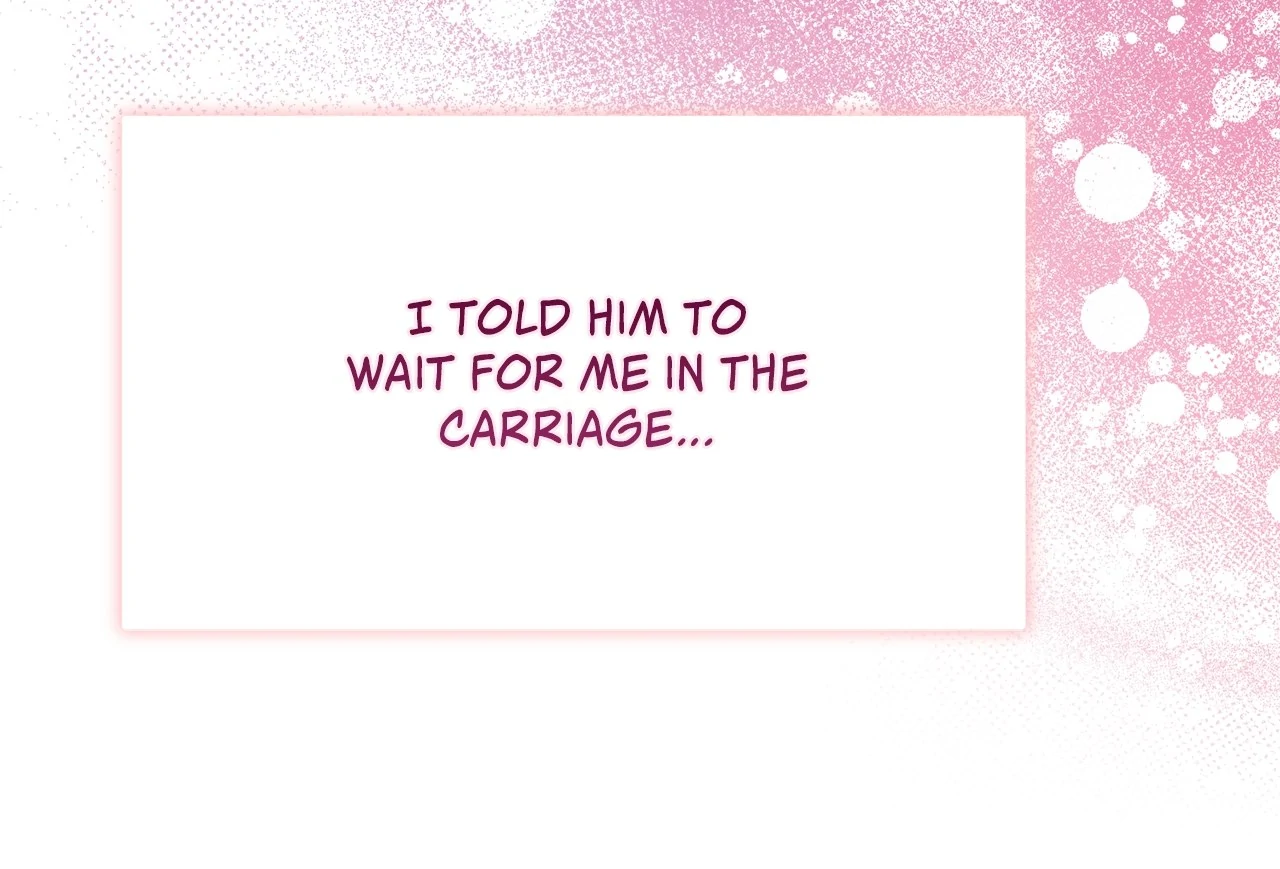 Let Me Enjoy the Extra Life Chapter 16 - page 44