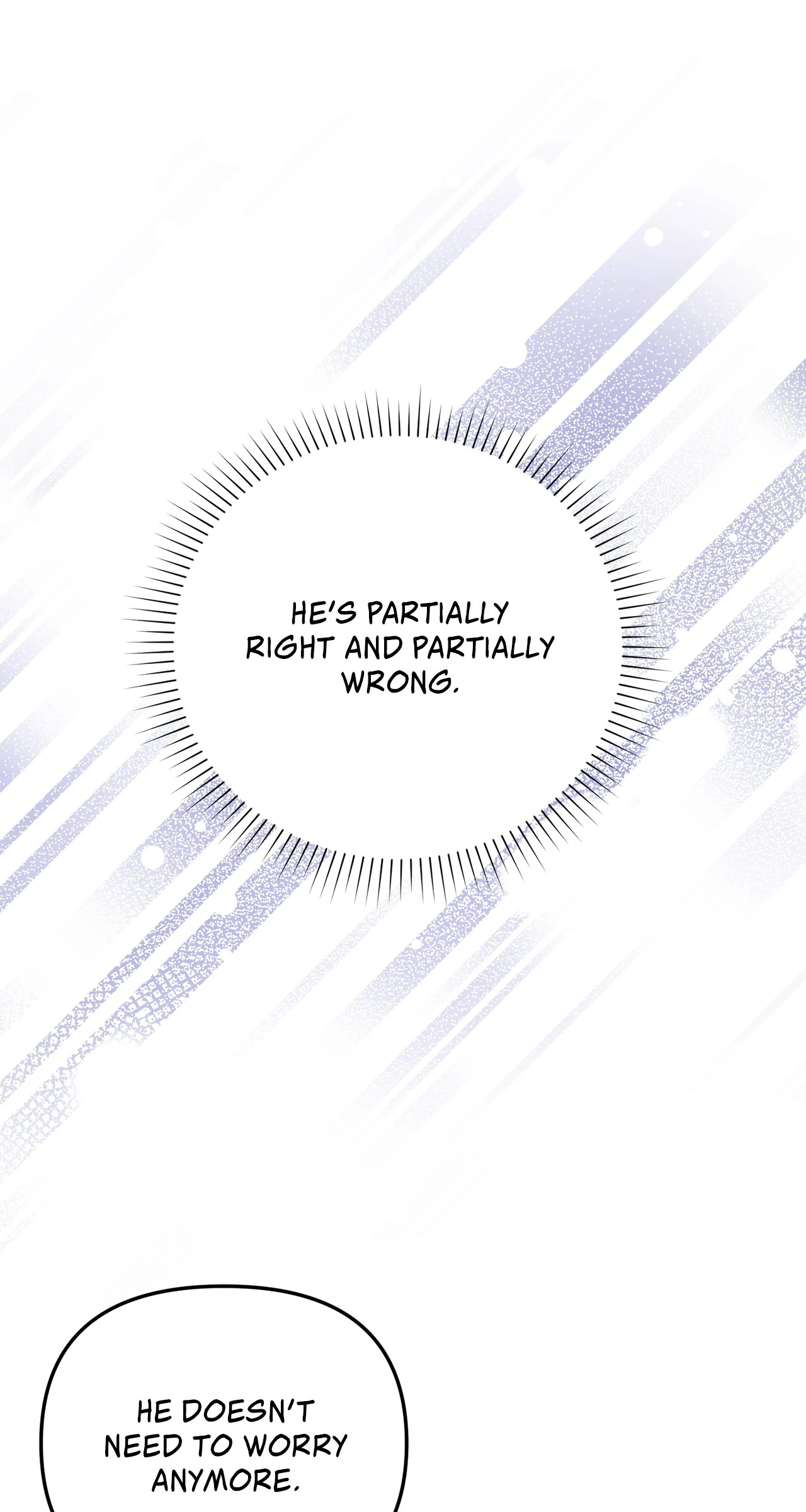 Let Me Enjoy the Extra Life Chapter 16 - page 57