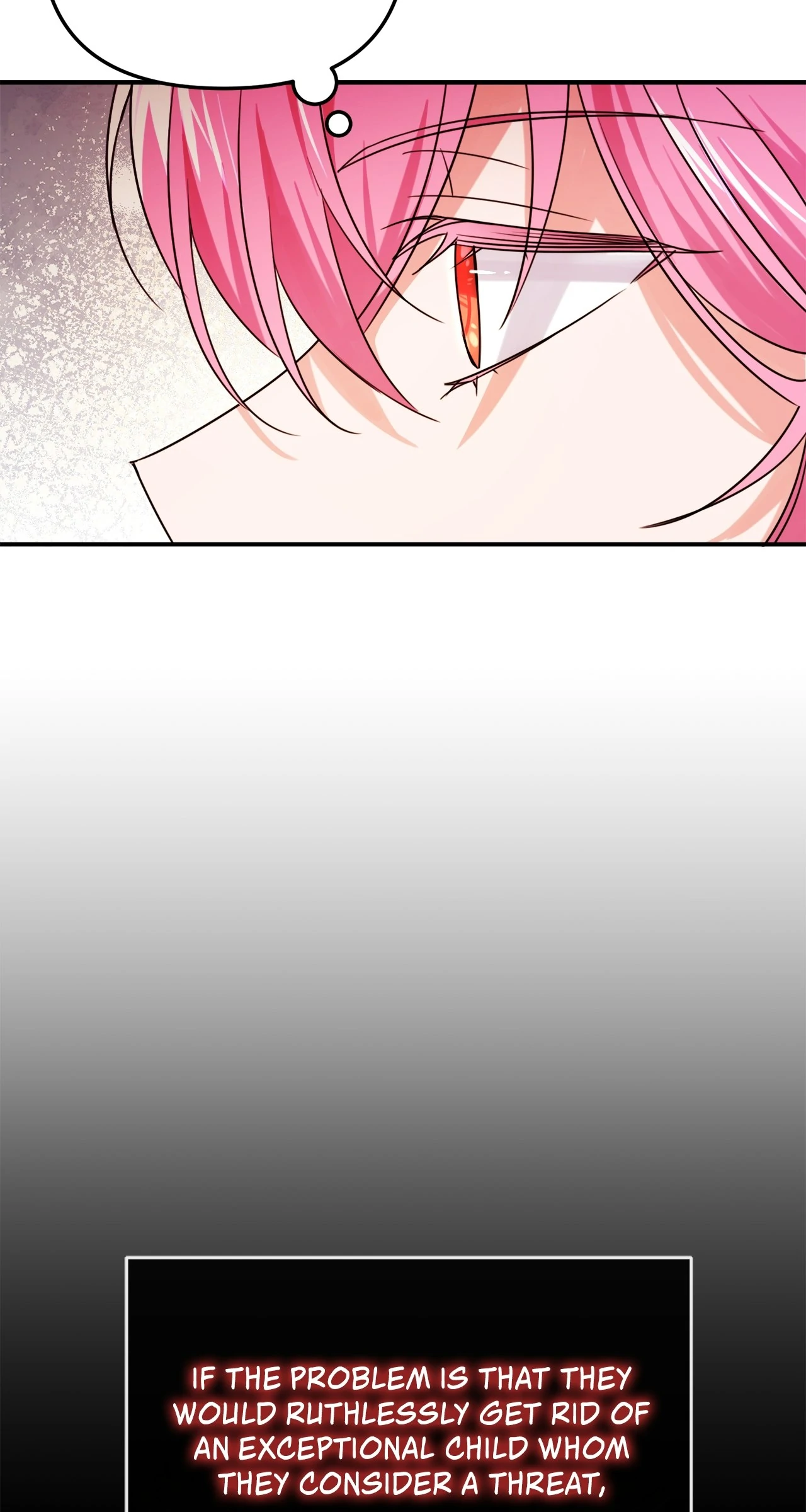 Let Me Enjoy the Extra Life Chapter 16 - page 58