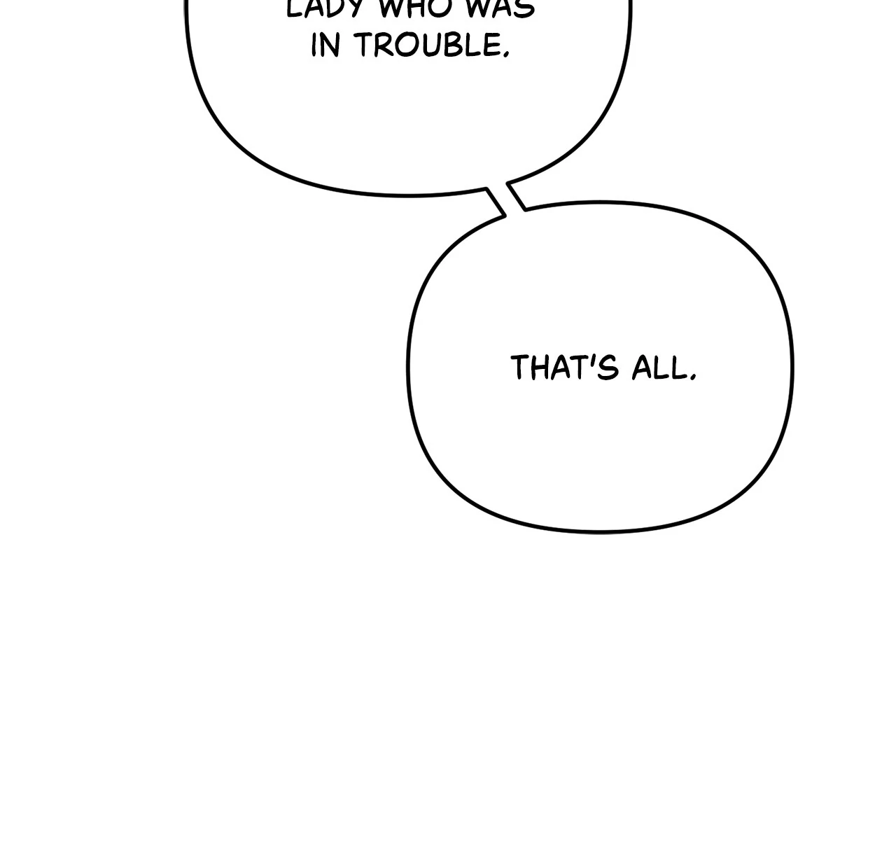 Let Me Enjoy the Extra Life Chapter 16 - page 62