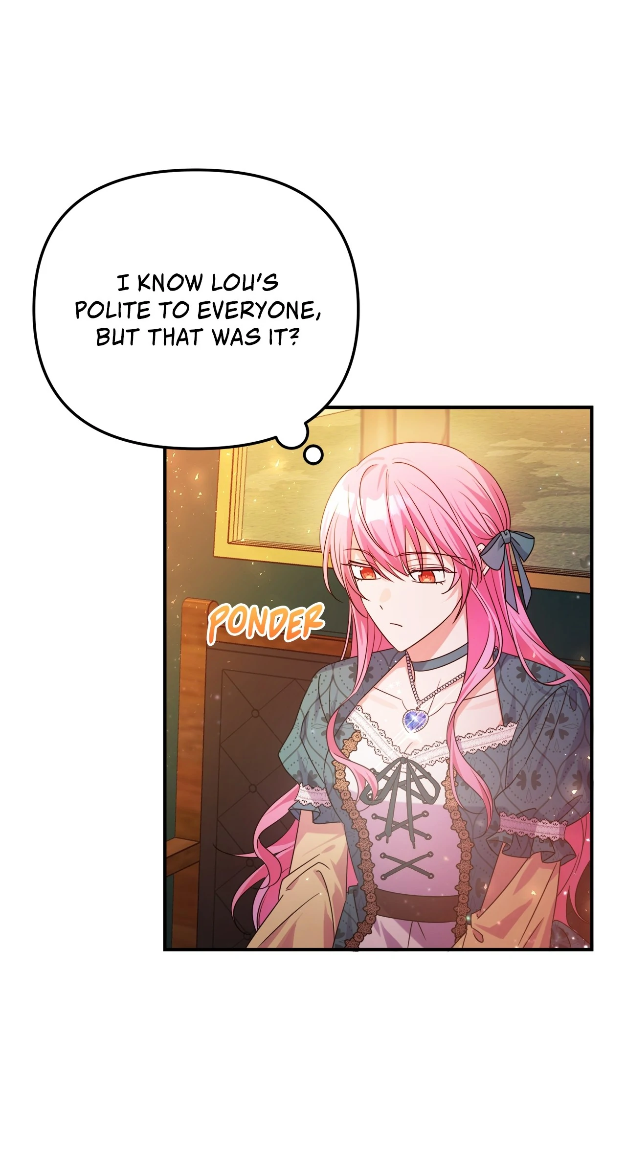 Let Me Enjoy the Extra Life Chapter 16 - page 63