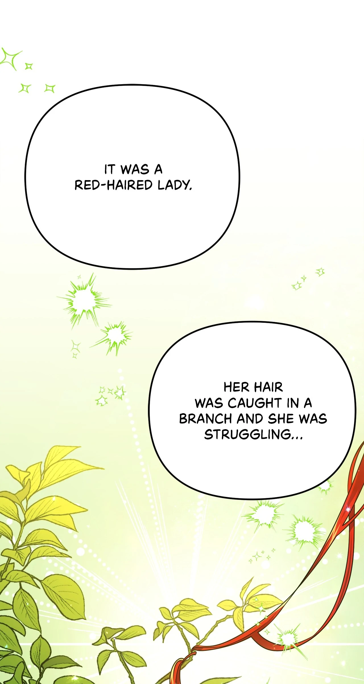 Let Me Enjoy the Extra Life Chapter 16 - page 64