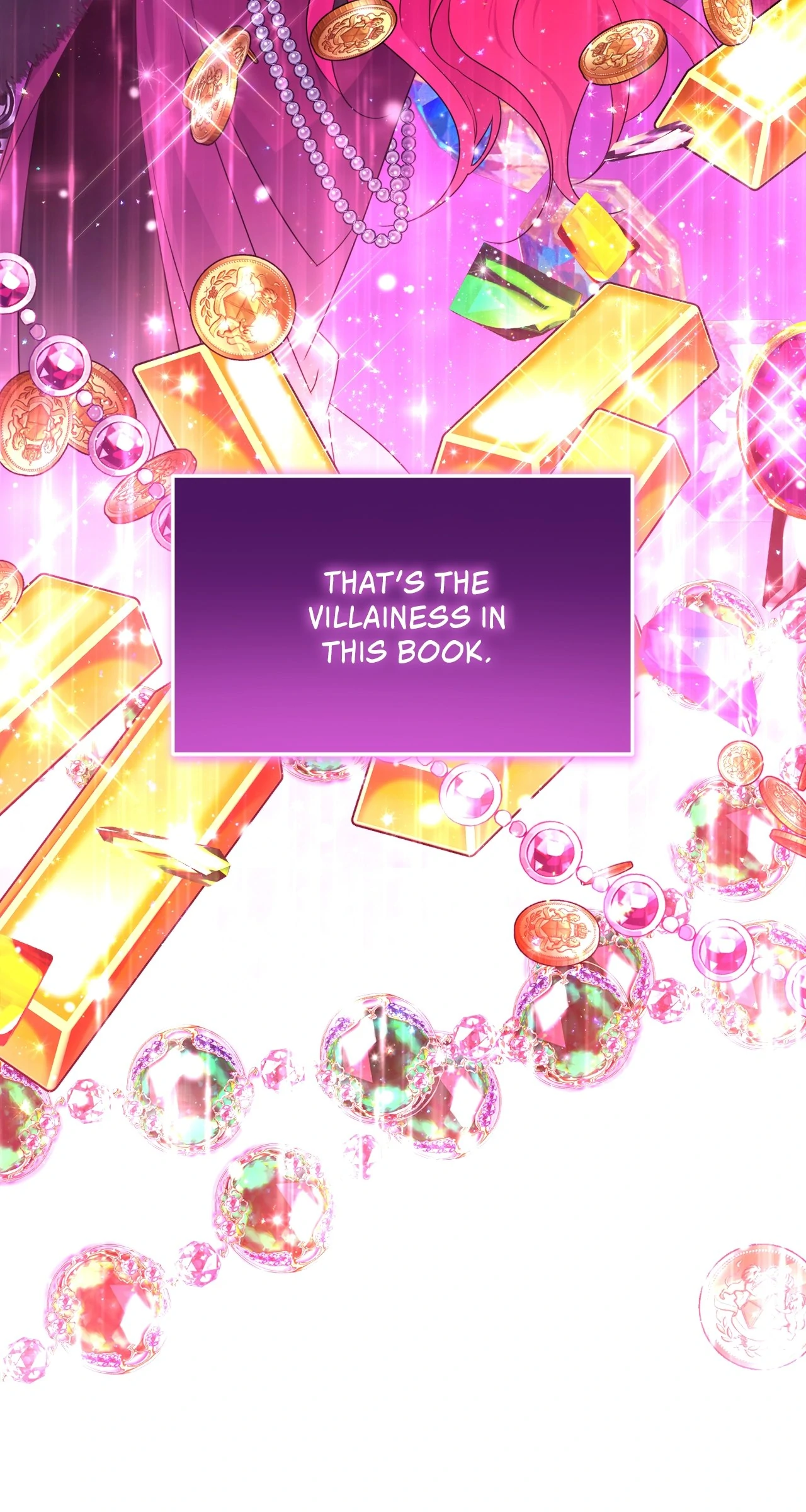 Let Me Enjoy the Extra Life Chapter 16 - page 67