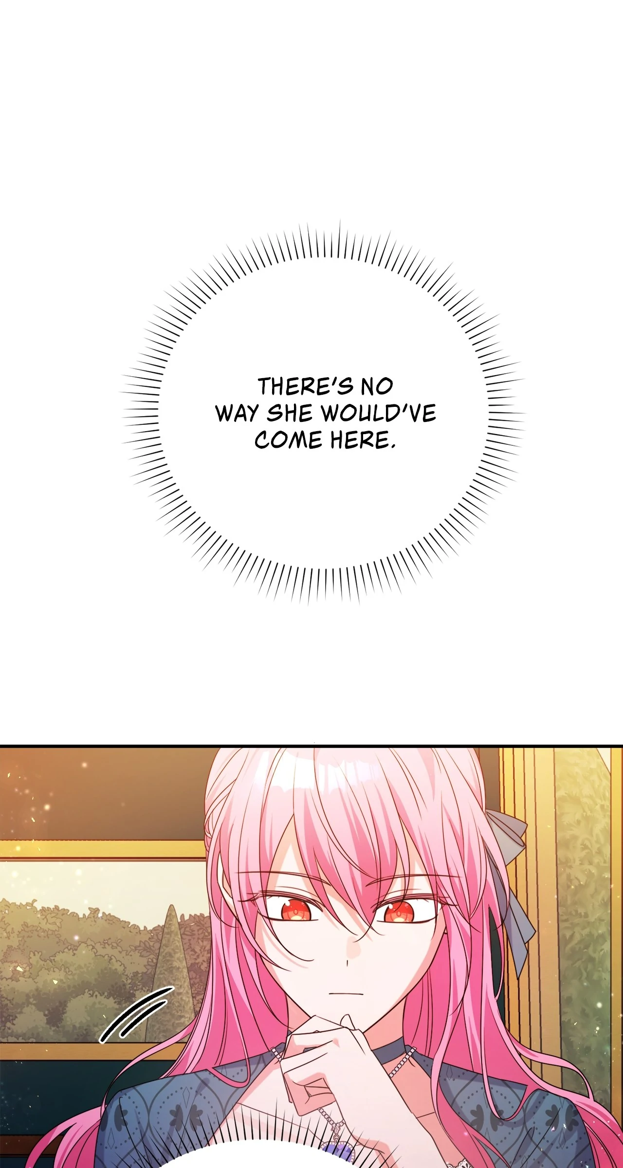 Let Me Enjoy the Extra Life Chapter 16 - page 69