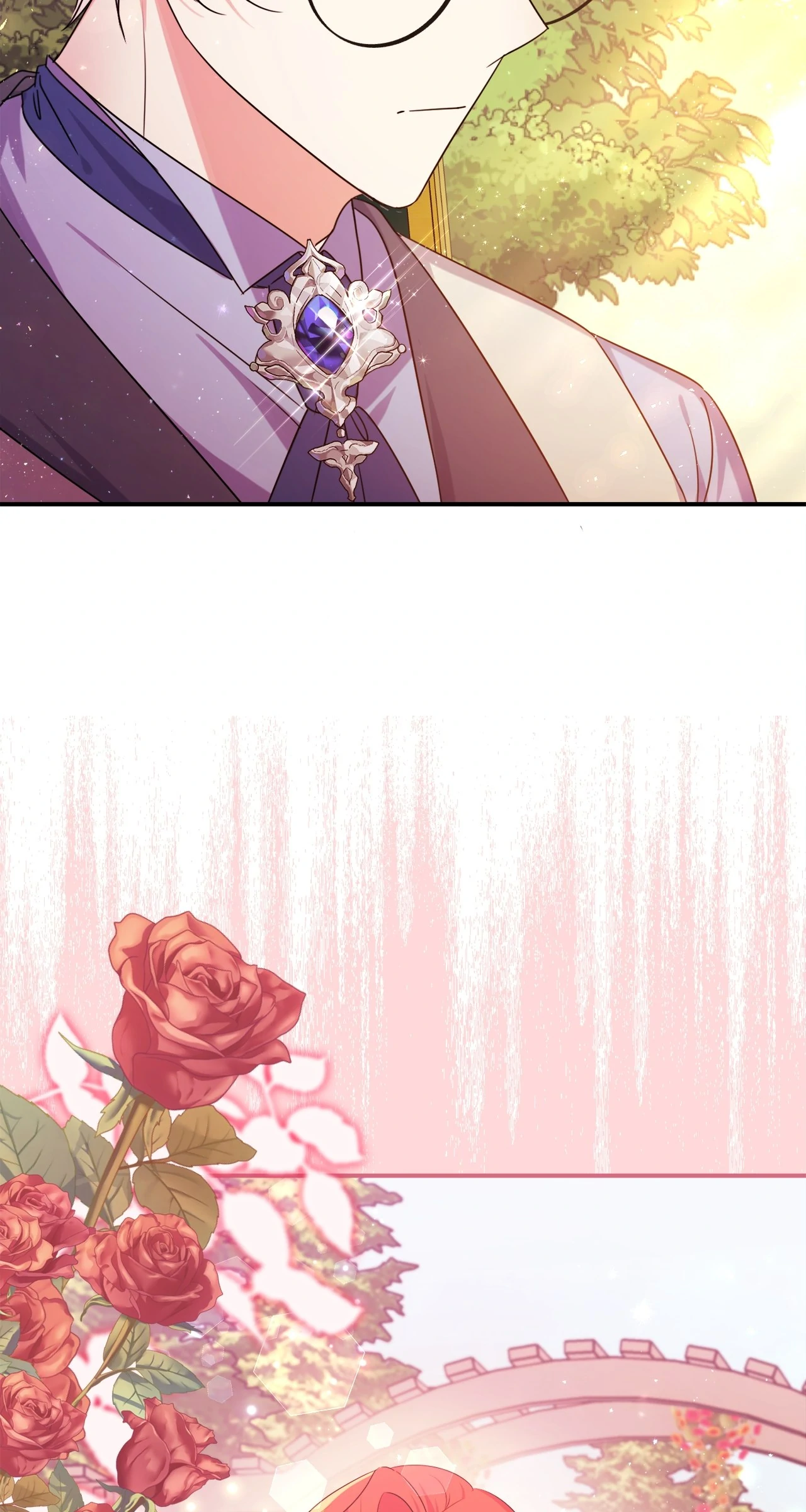 Let Me Enjoy the Extra Life Chapter 16 - page 71