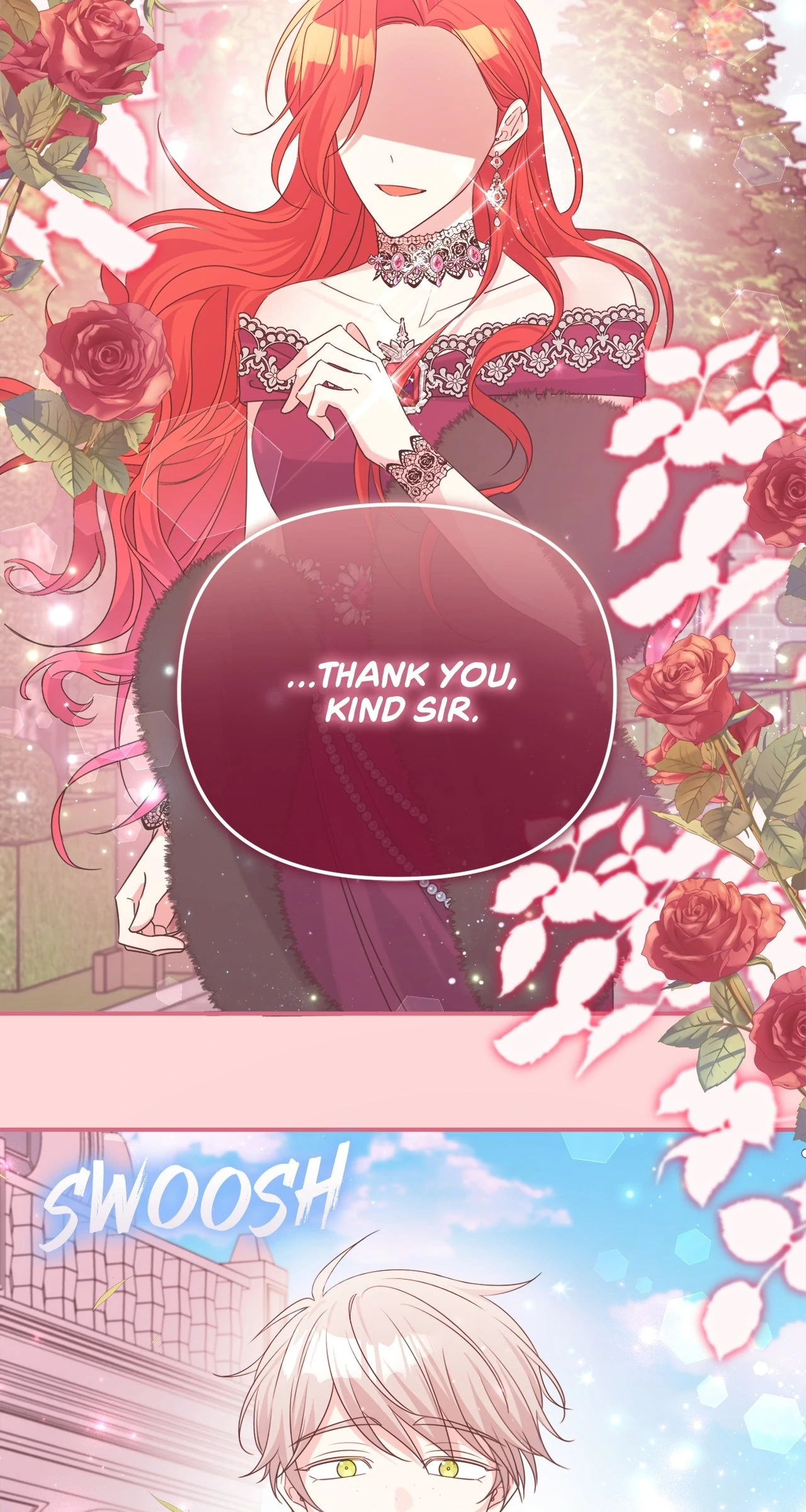 Let Me Enjoy the Extra Life Chapter 16 - page 72