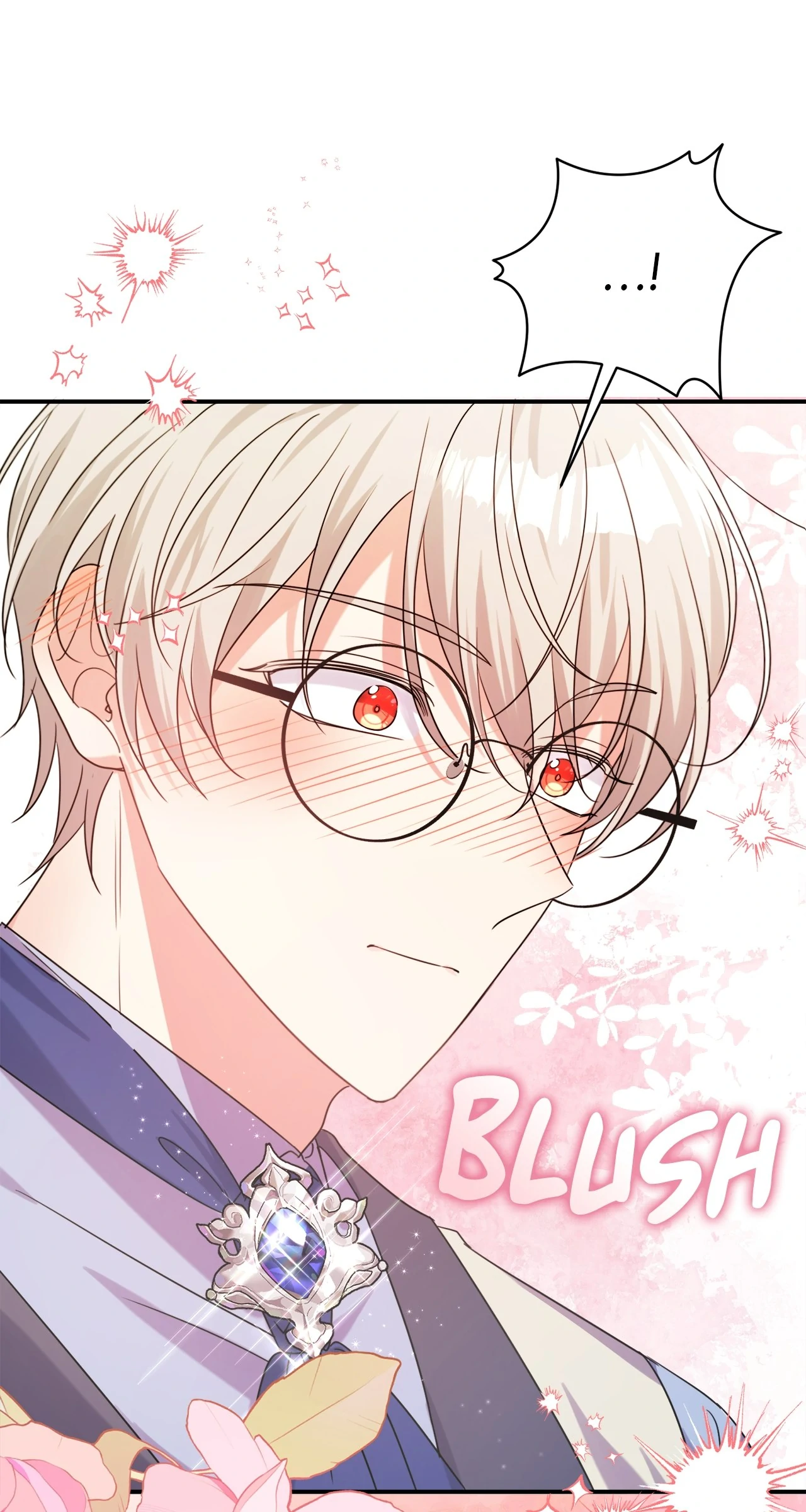 Let Me Enjoy the Extra Life Chapter 16 - page 75