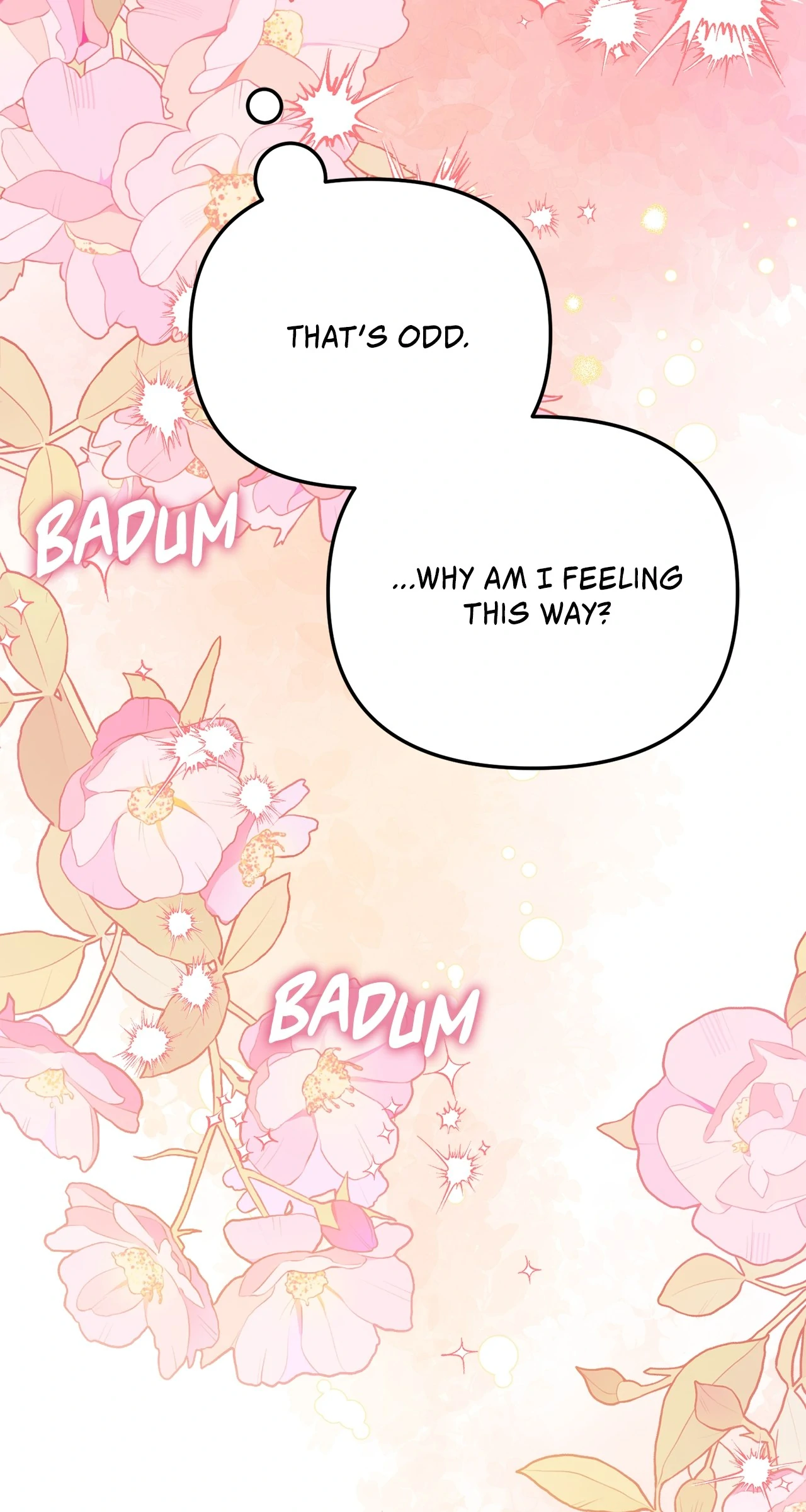 Let Me Enjoy the Extra Life Chapter 16 - page 76