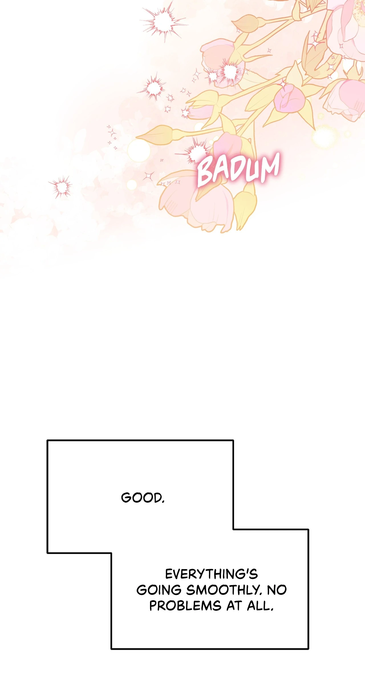 Let Me Enjoy the Extra Life Chapter 16 - page 77