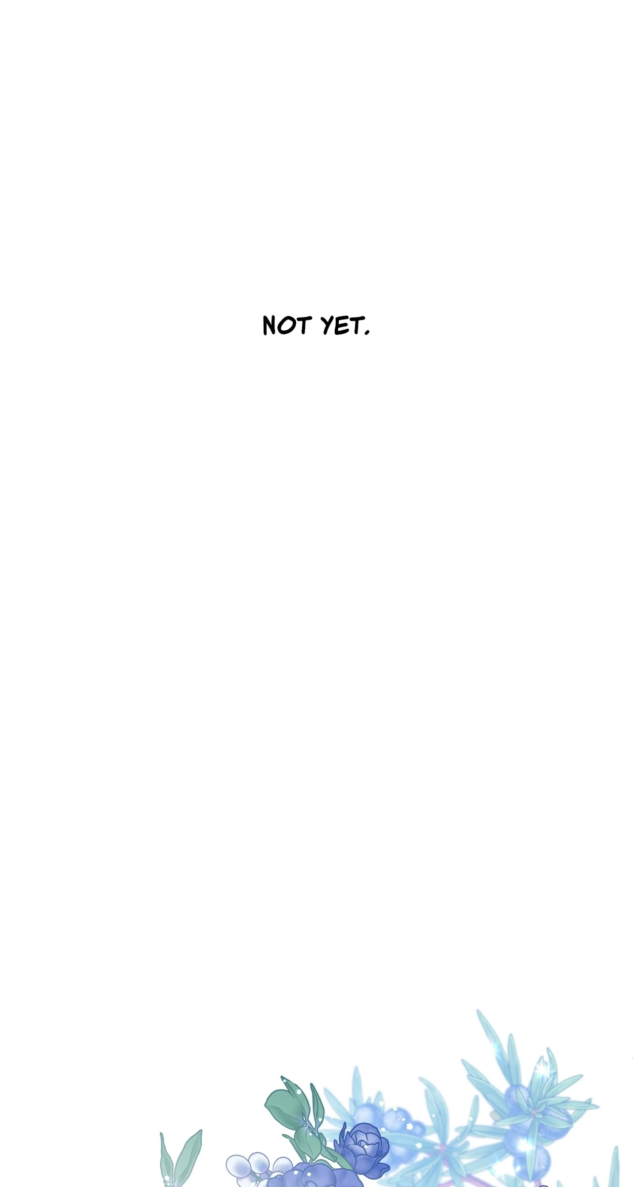 Let Me Enjoy the Extra Life Chapter 16 - page 78