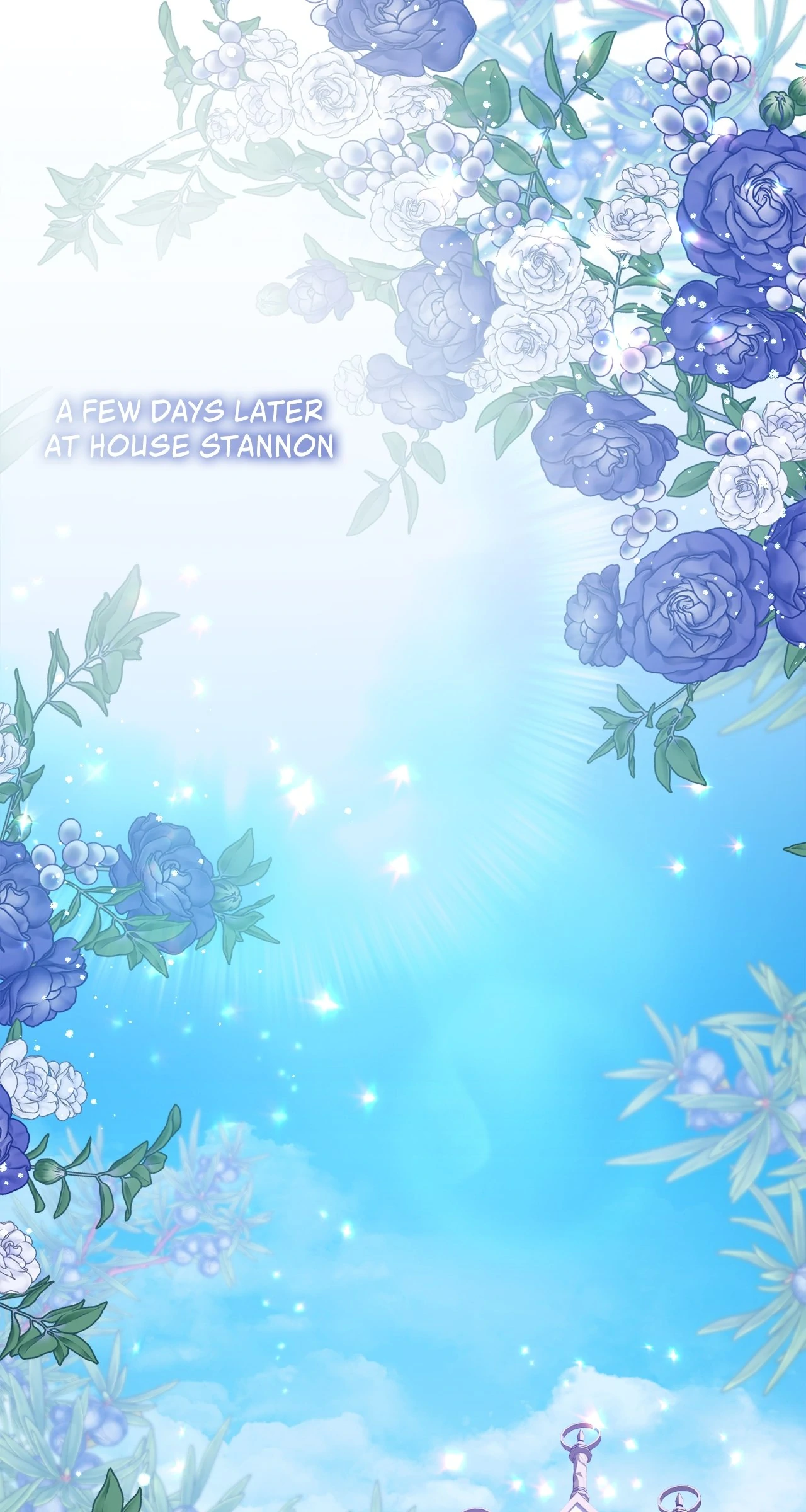 Let Me Enjoy the Extra Life Chapter 16 - page 79