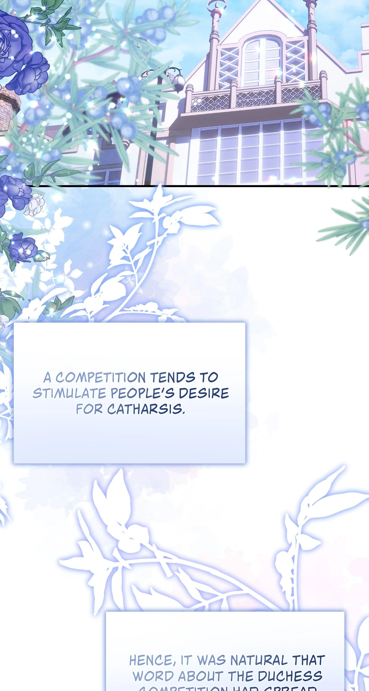 Let Me Enjoy the Extra Life Chapter 16 - page 80