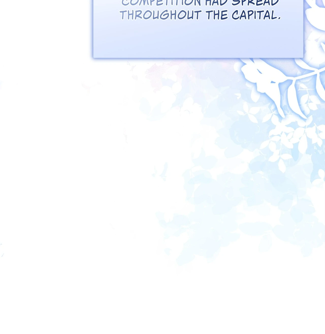 Let Me Enjoy the Extra Life Chapter 16 - page 81