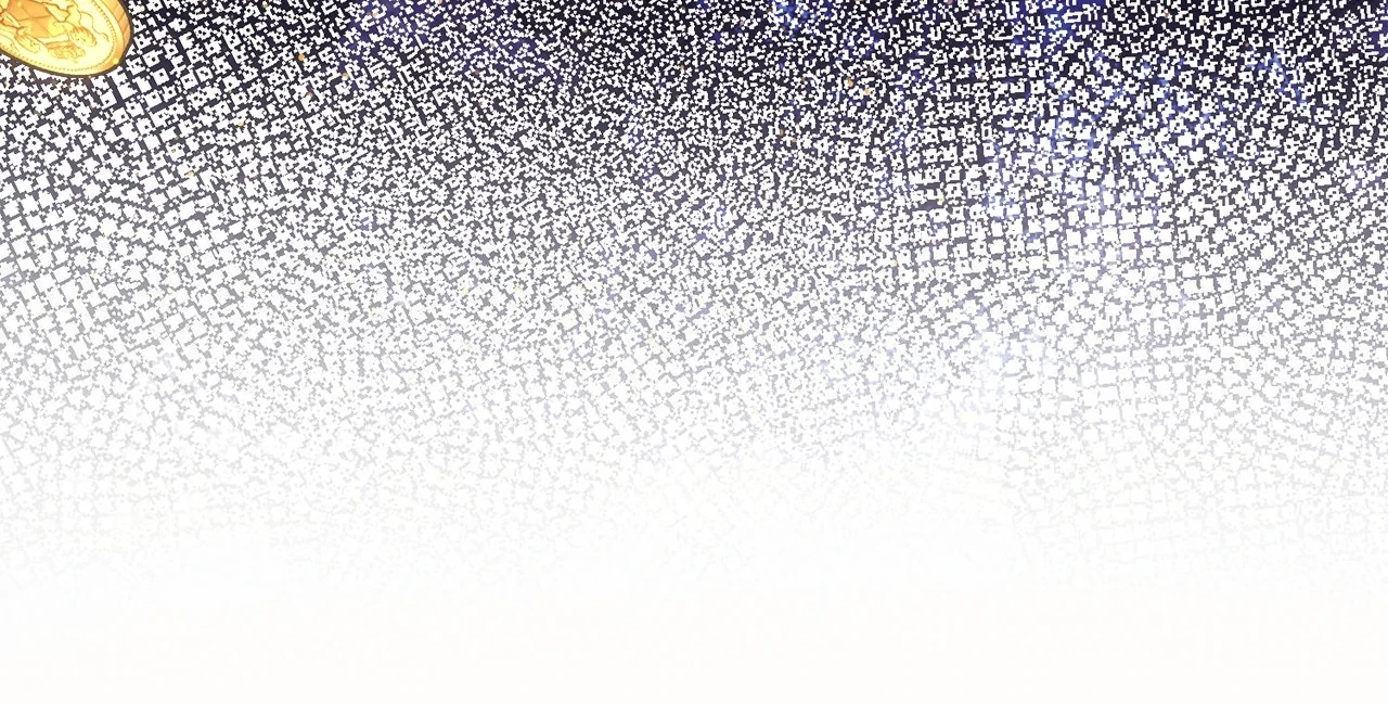 Let Me Enjoy the Extra Life Chapter 16 - page 87