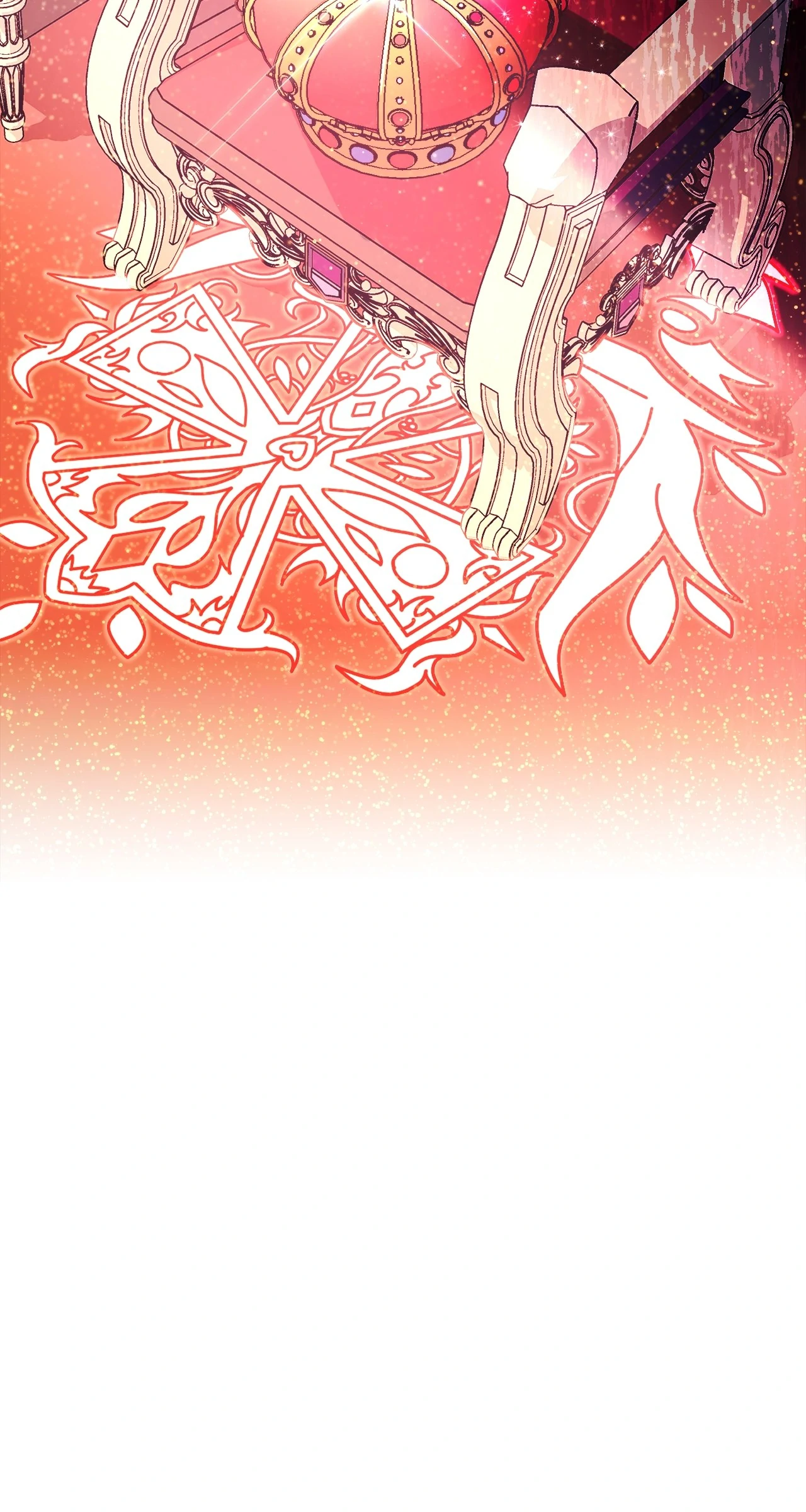 Let Me Enjoy the Extra Life Chapter 16 - page 89