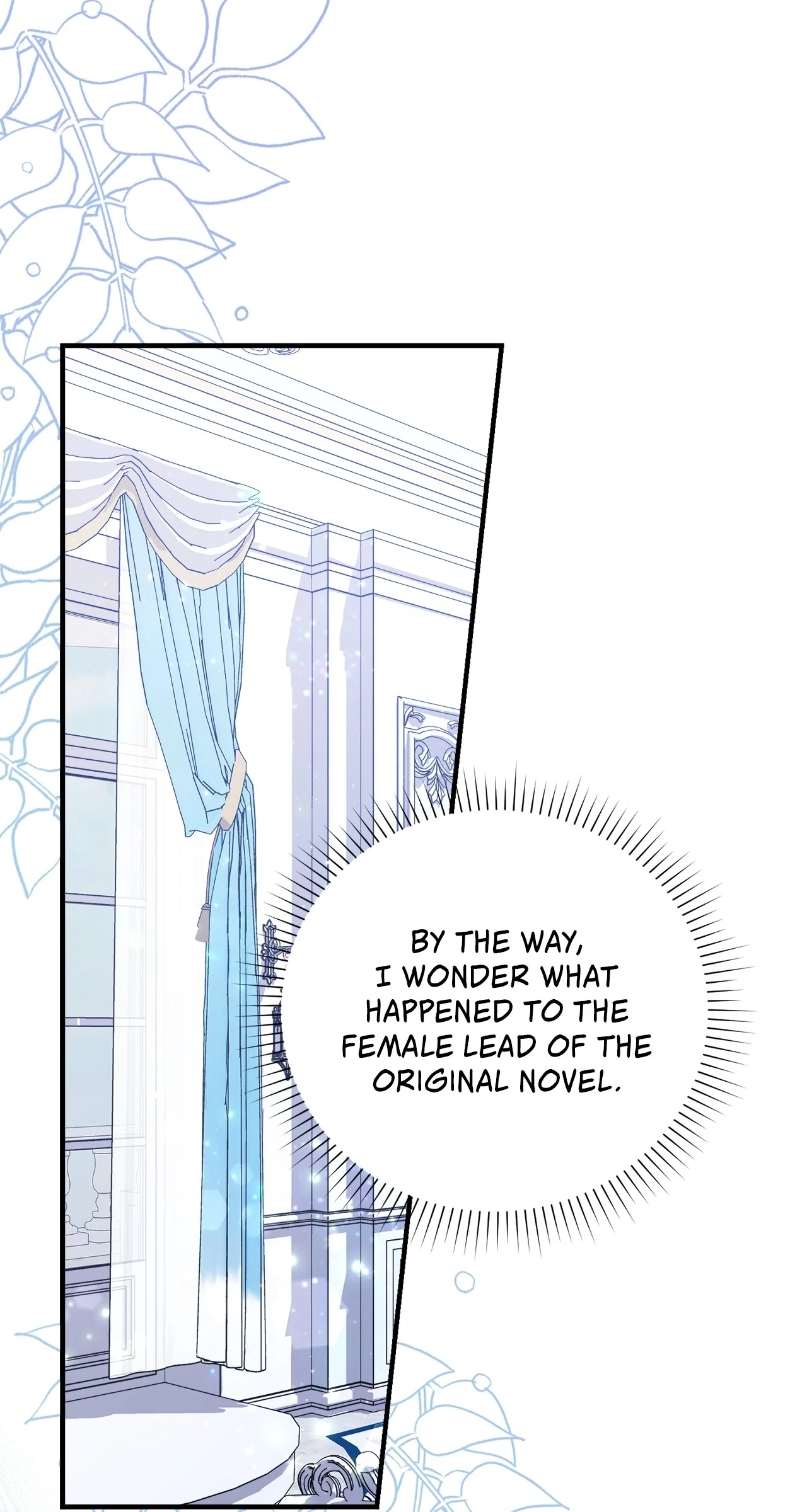 Let Me Enjoy the Extra Life Chapter 16 - page 91