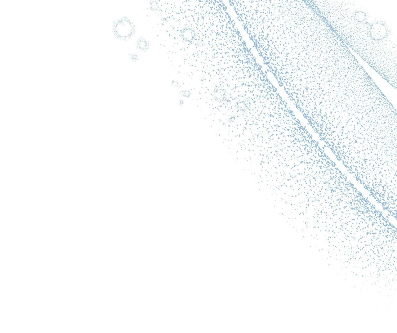 Let Me Enjoy the Extra Life Chapter 16 - page 93