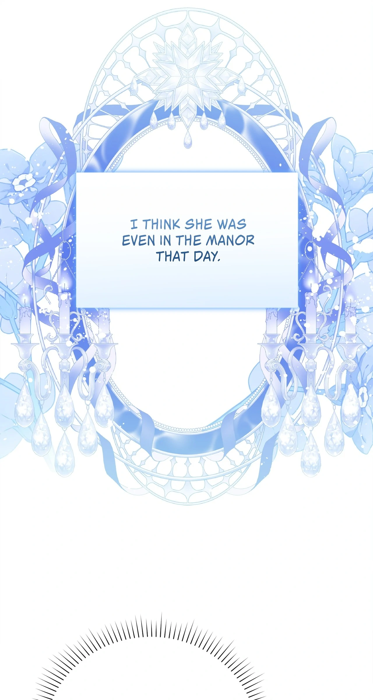 Let Me Enjoy the Extra Life Chapter 16 - page 94