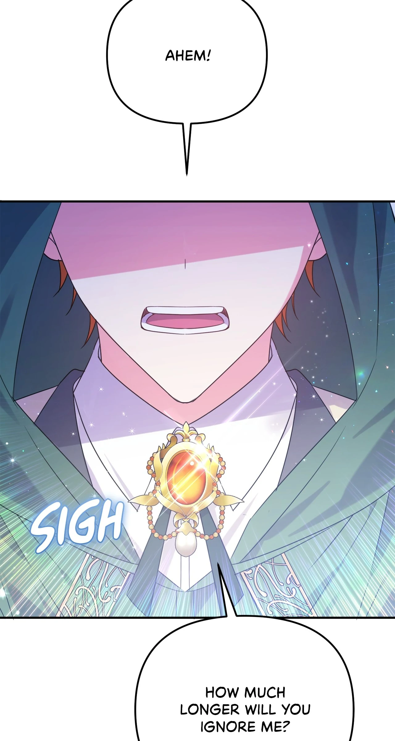 Let Me Enjoy the Extra Life Chapter 16 - page 97