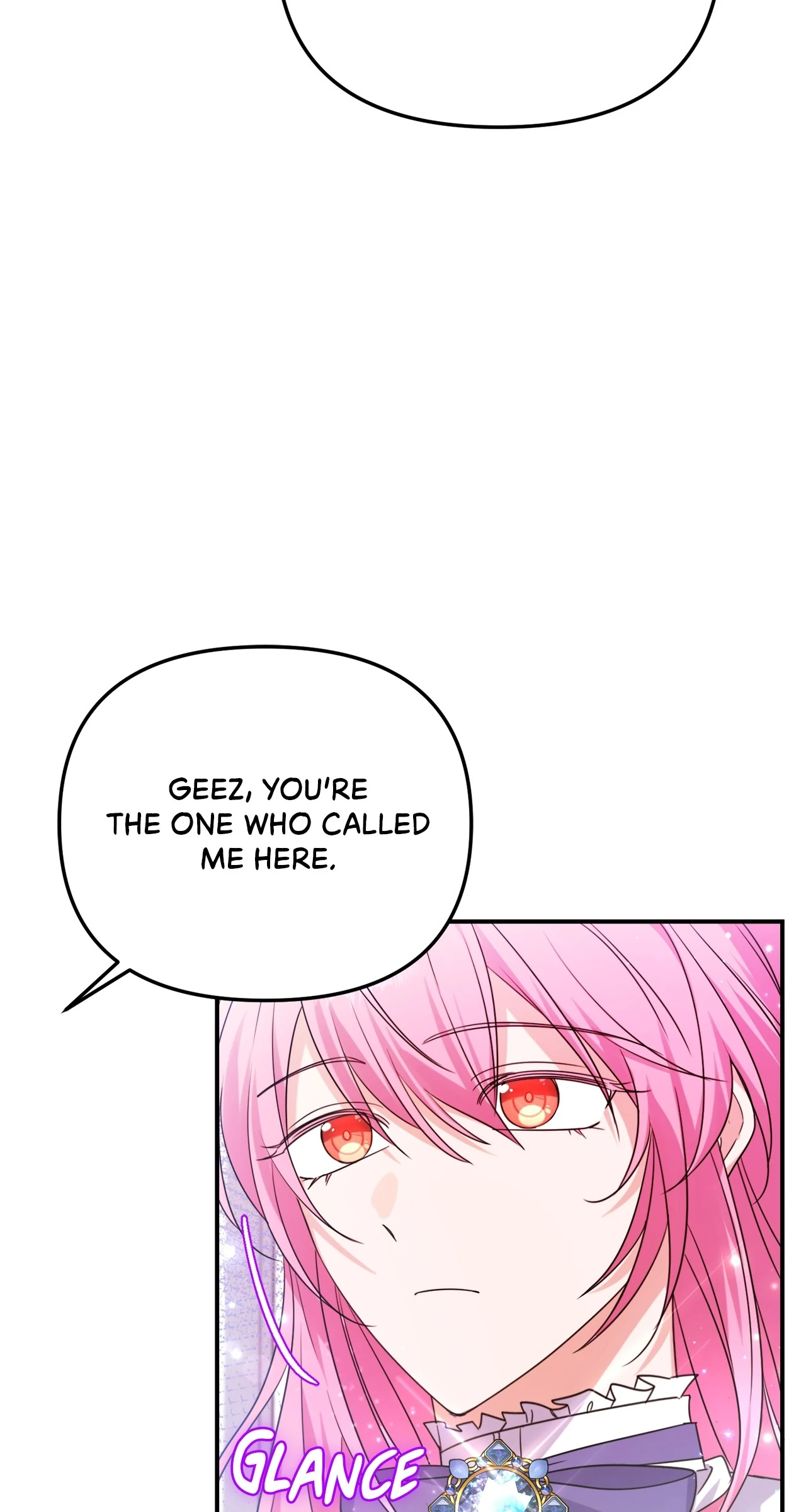 Let Me Enjoy the Extra Life Chapter 16 - page 98