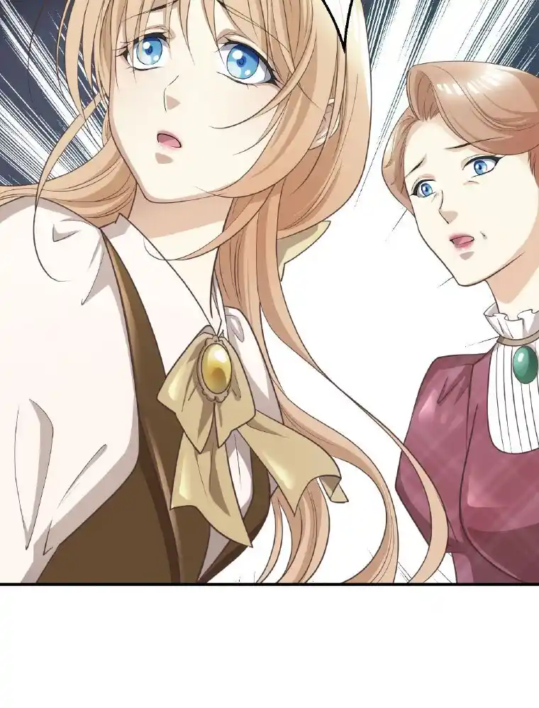 Even Though I'm a Lady in My 30s, the Prince Won't Stop Doting on Me Chapter 1 - page 27