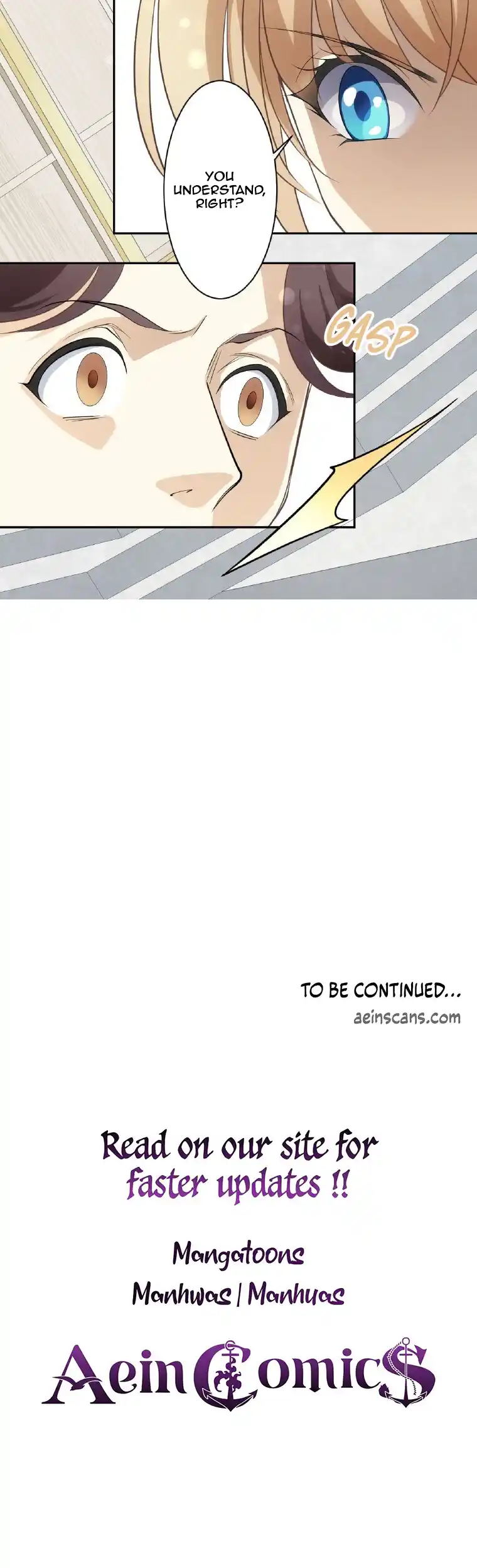 Even Though I'm a Lady in My 30s, the Prince Won't Stop Doting on Me Chapter 2 - page 24