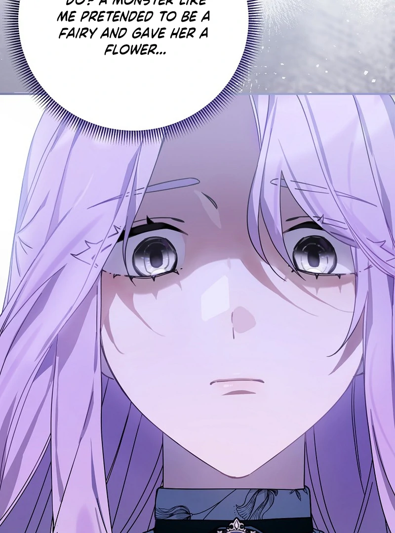 For the Young Villain’s Happy Ending Chapter 2 - page 99